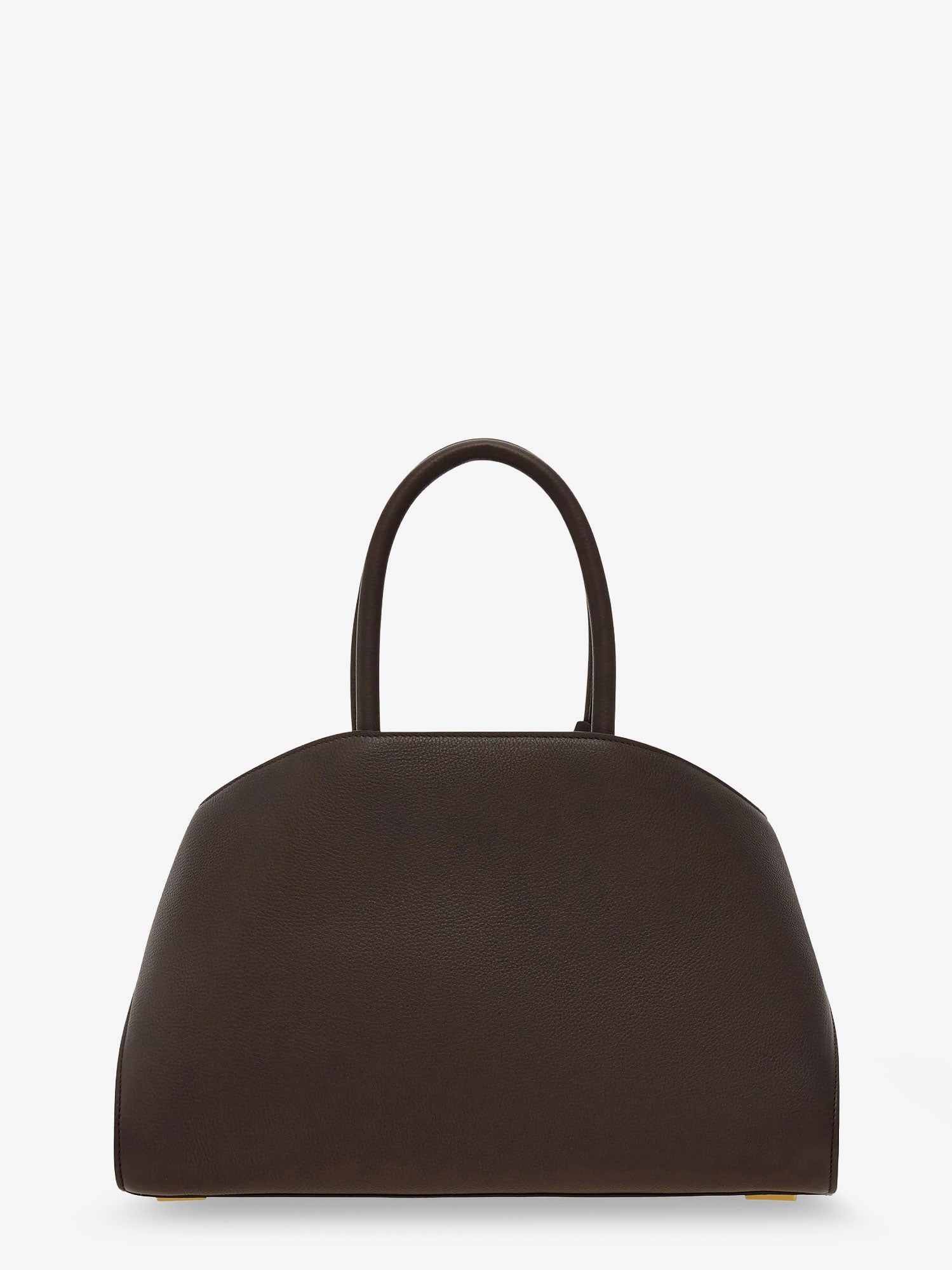 Ferragamo - Woman - Black - Shoulder Bag