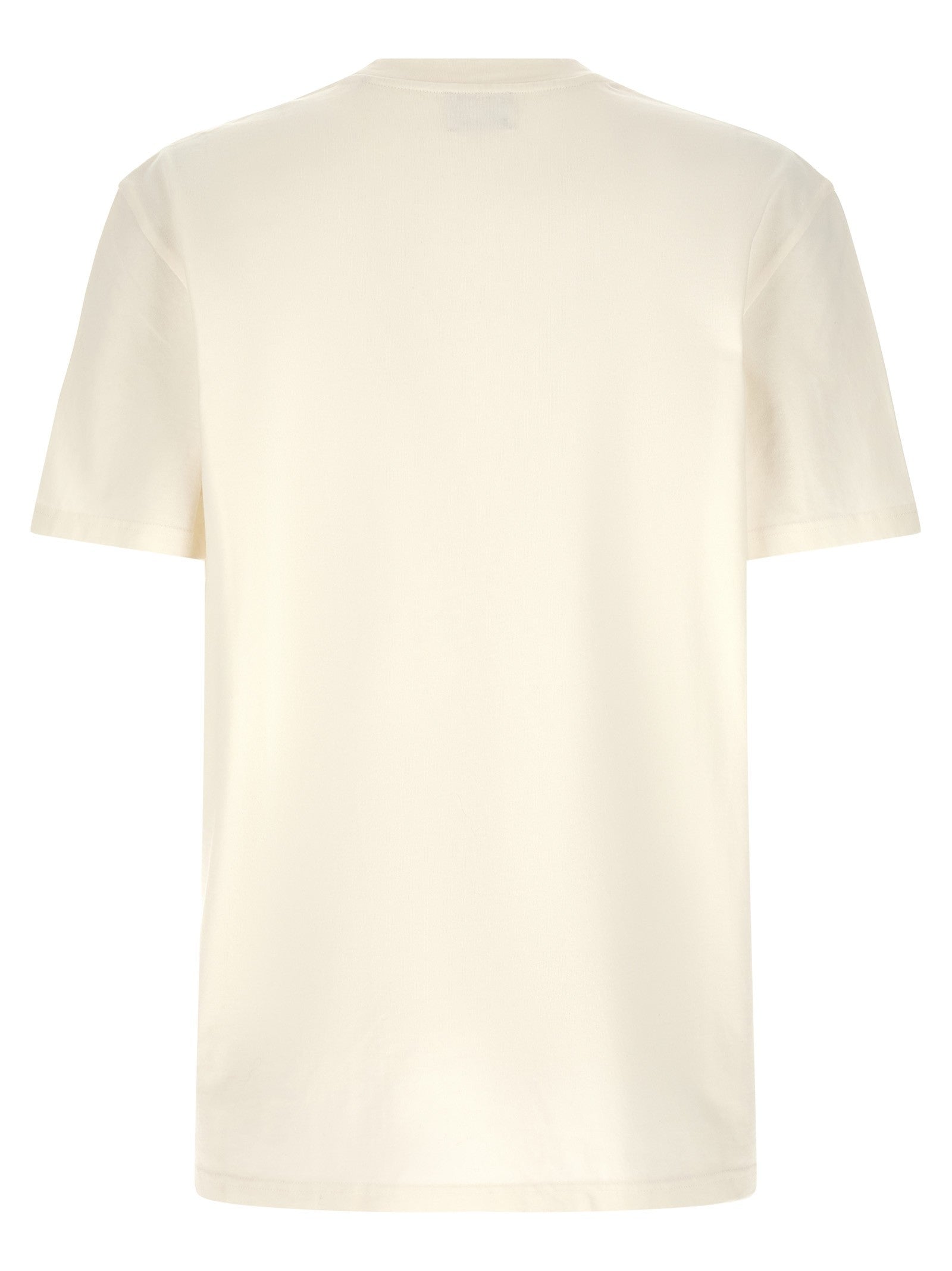 MARANT - nan - White - T-shirt