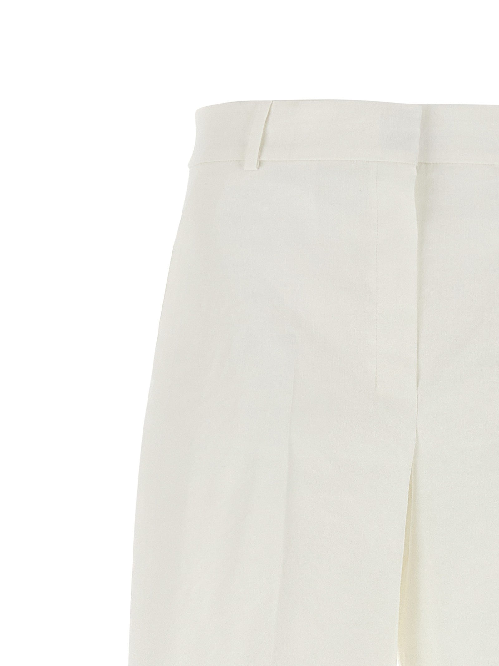 THEORY - nan - White - Pants