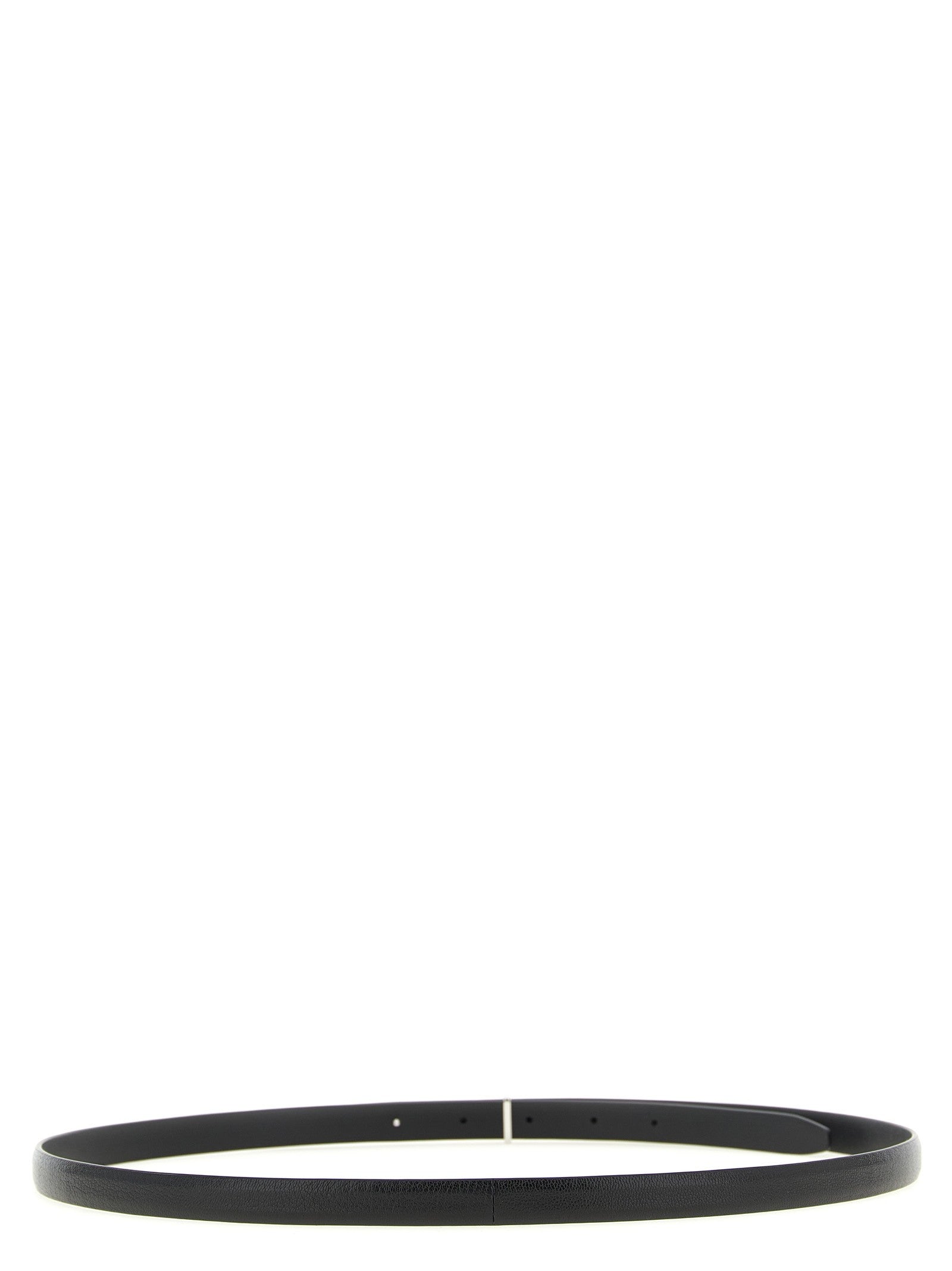 TOM FORD - nan - Black - Belt