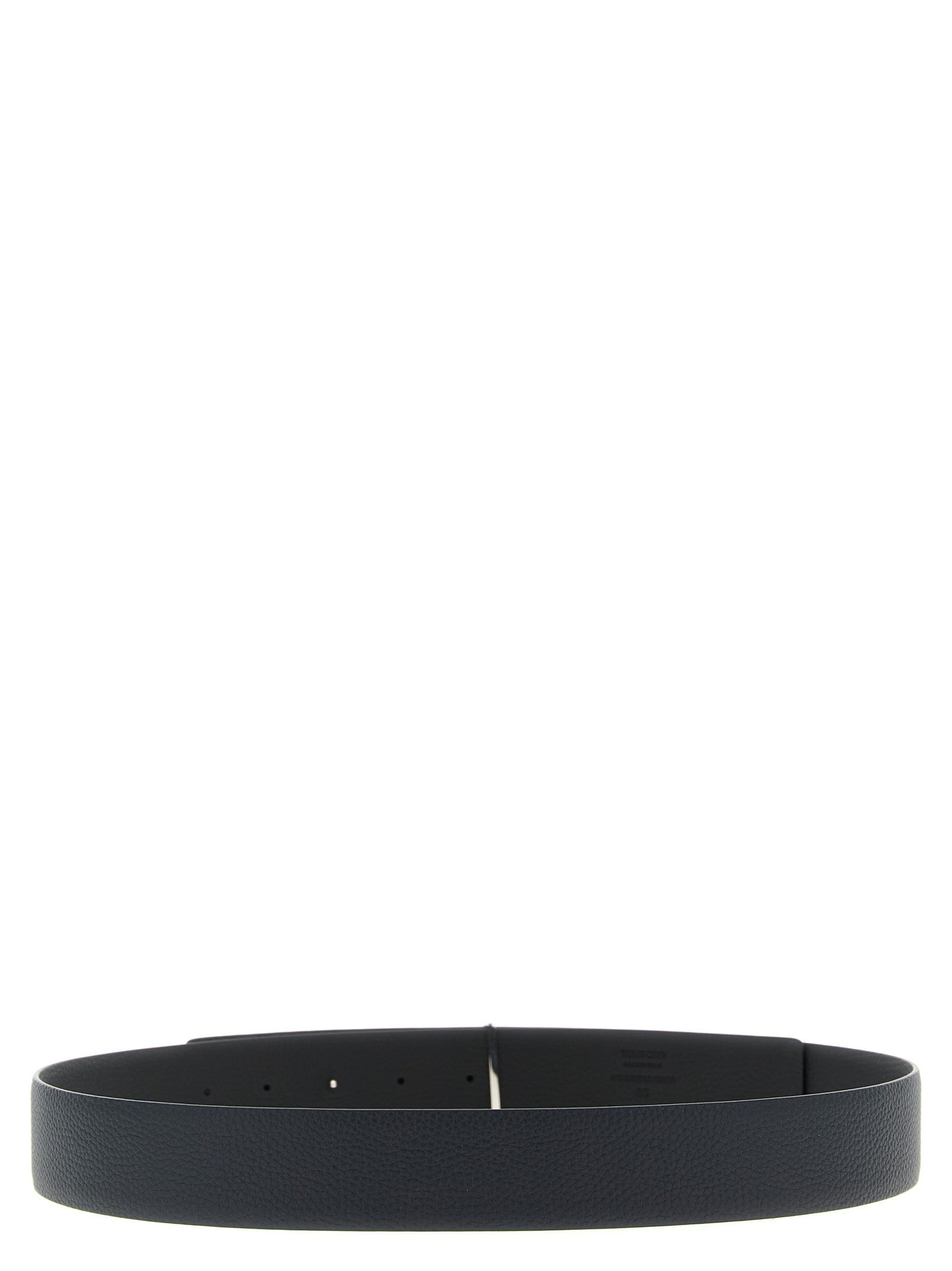 TOM FORD - nan - Multicolor - Belt