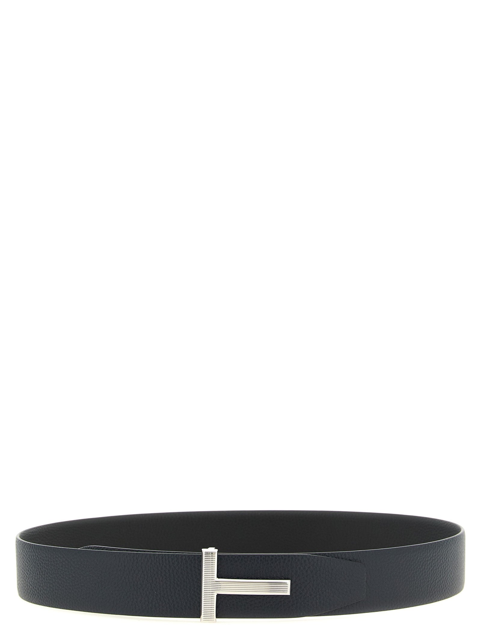 TOM FORD - nan - Multicolor - Belt