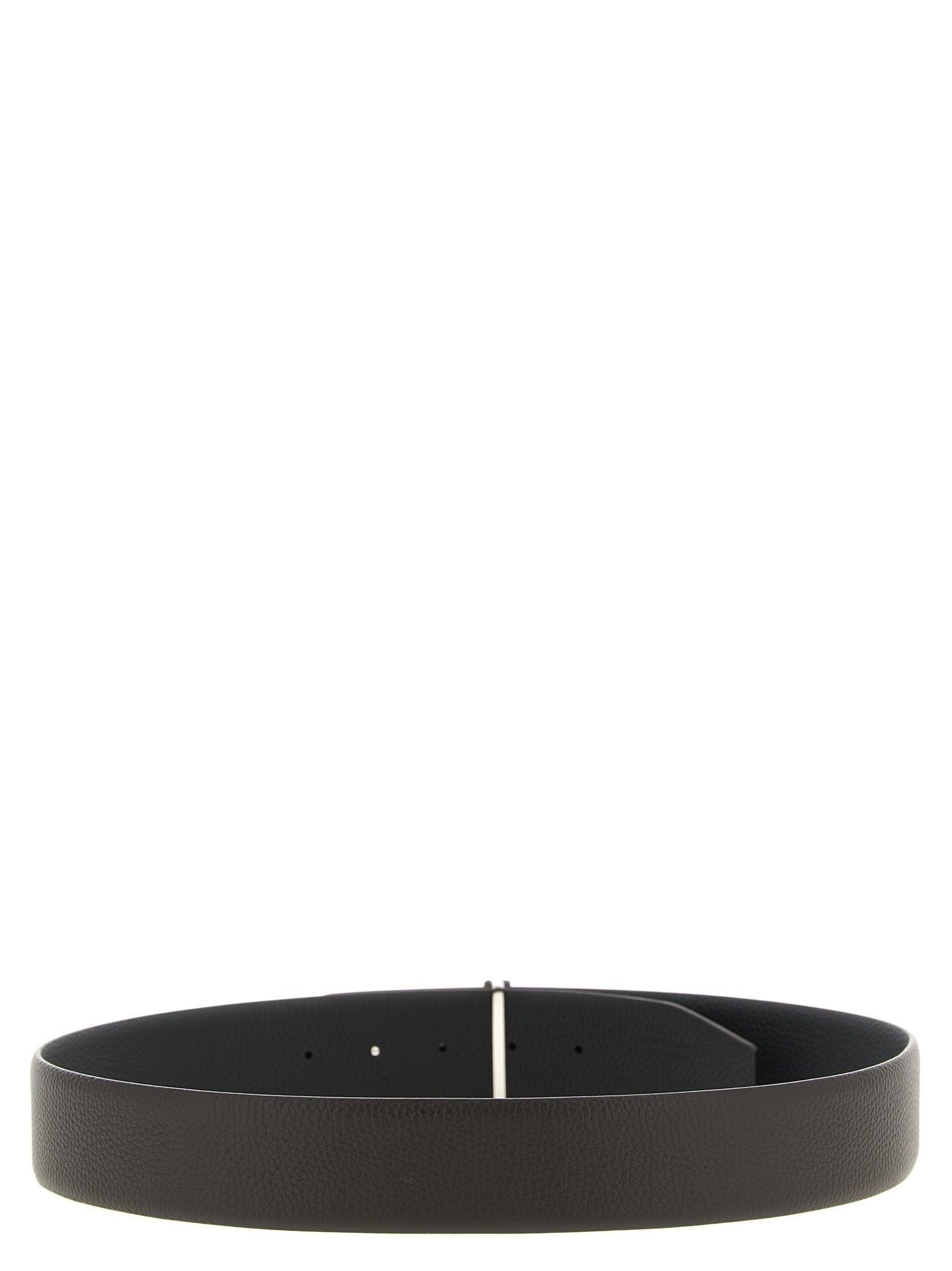 TOM FORD - nan - Multicolor - Belt