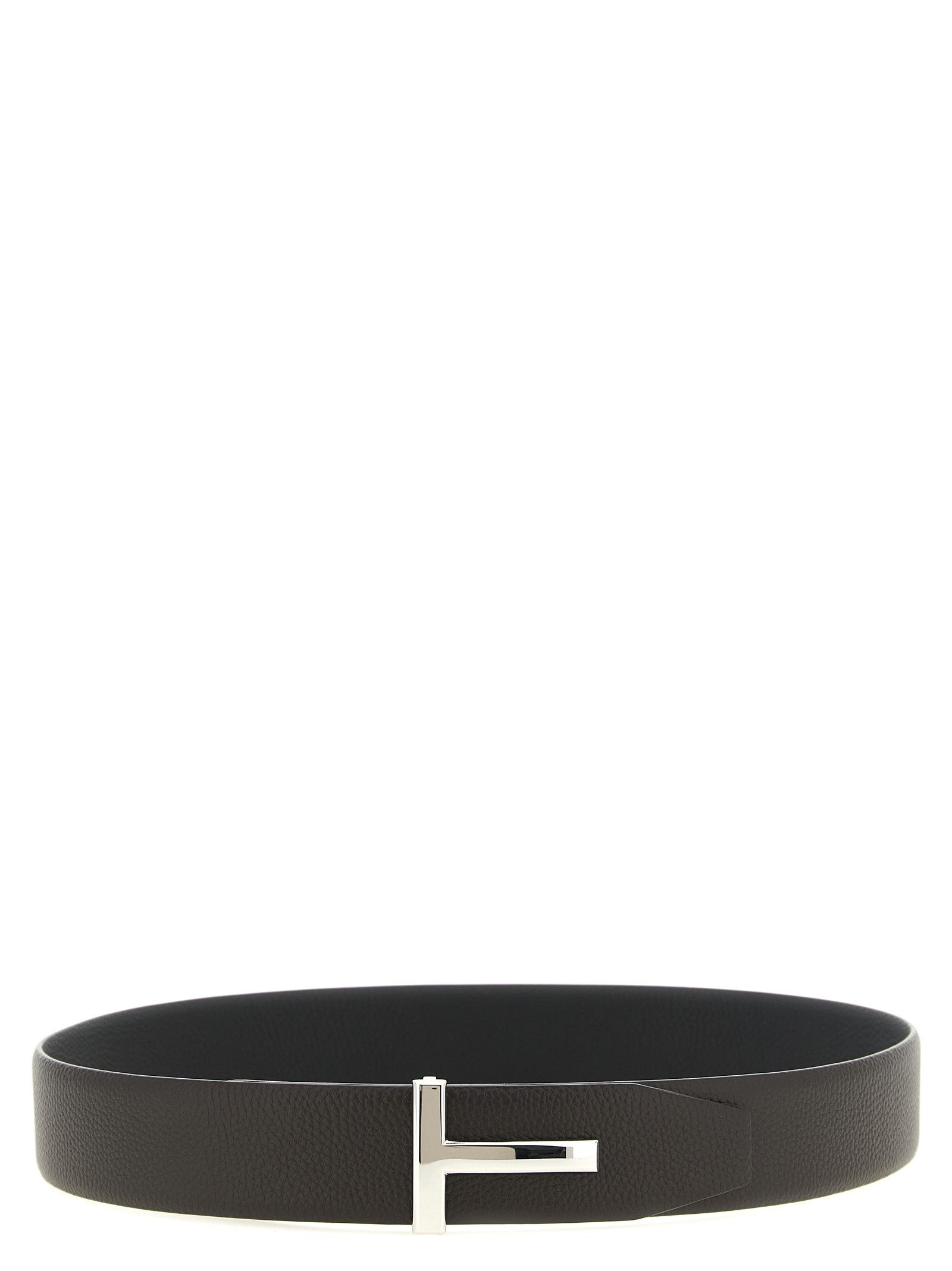 TOM FORD - nan - Multicolor - Belt