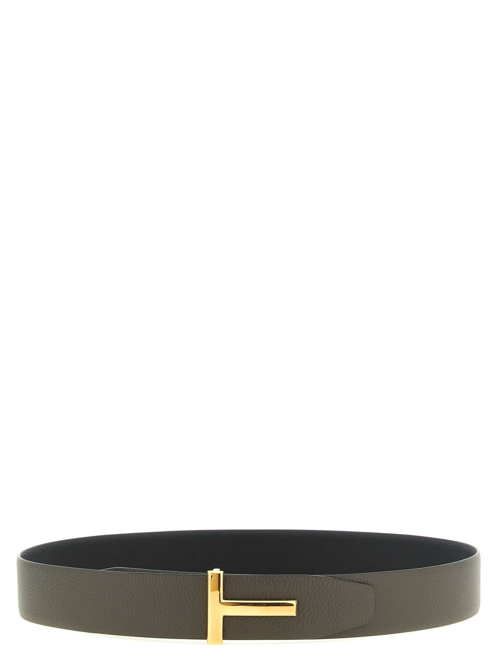 TOM FORD - nan - Multicolor - Belt