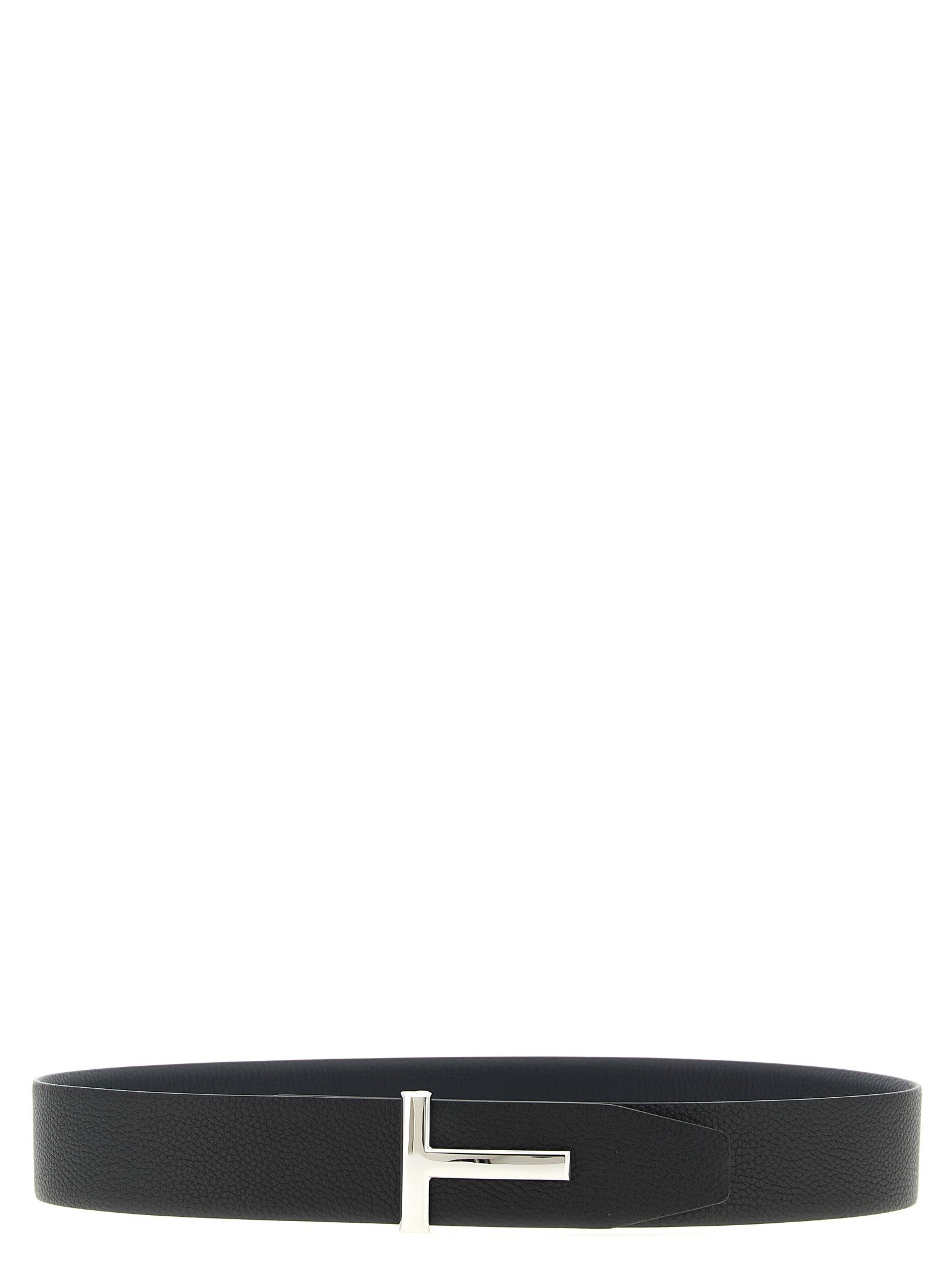 TOM FORD - nan - Multicolor - Belt