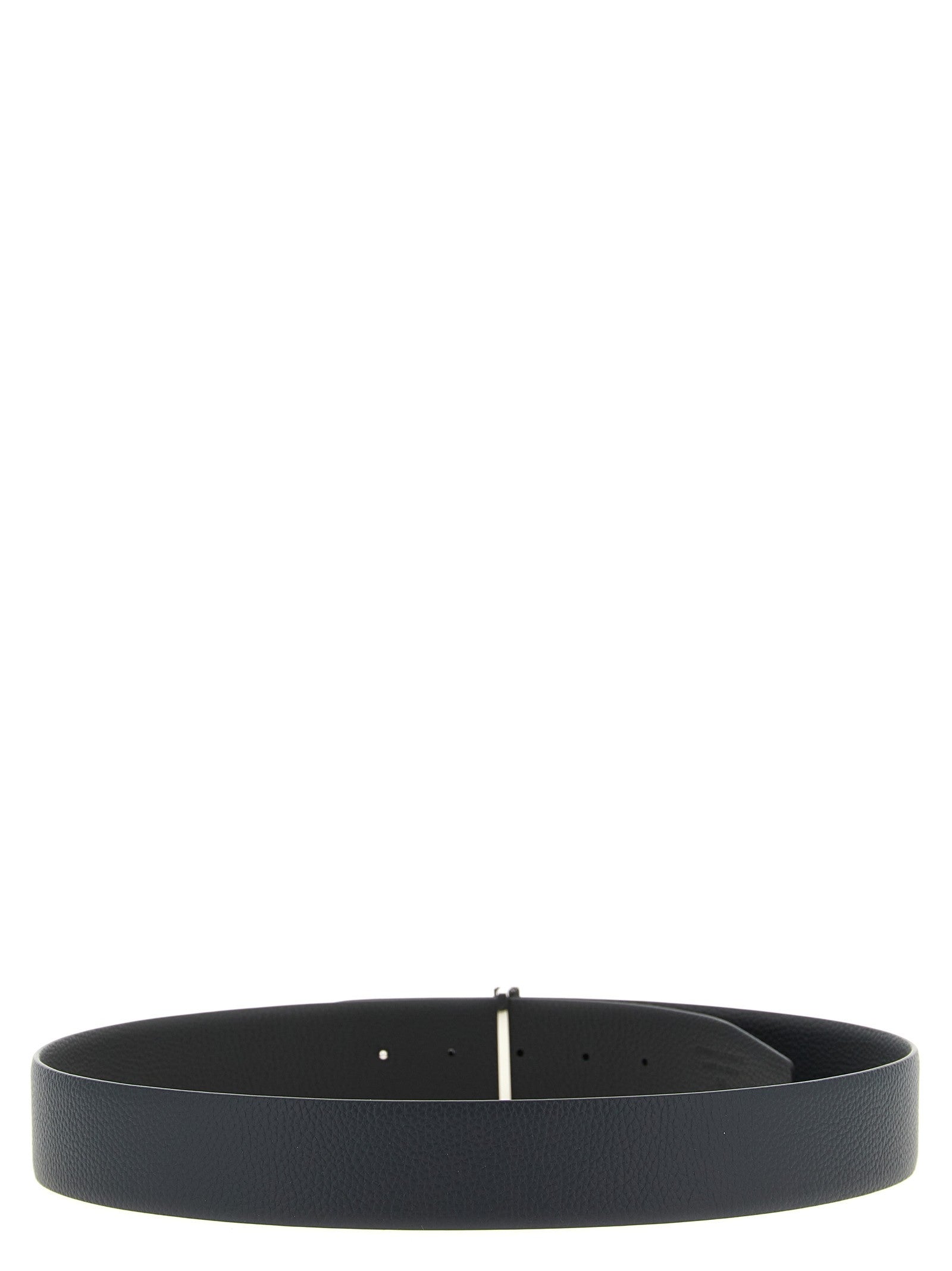 TOM FORD - nan - Multicolor - Belt