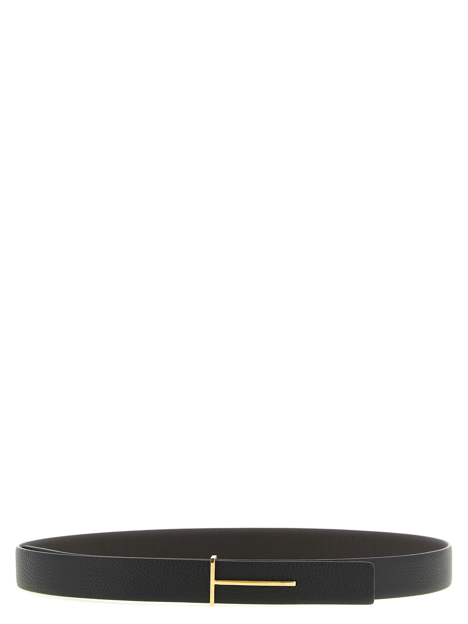 TOM FORD - nan - Multicolor - Belt