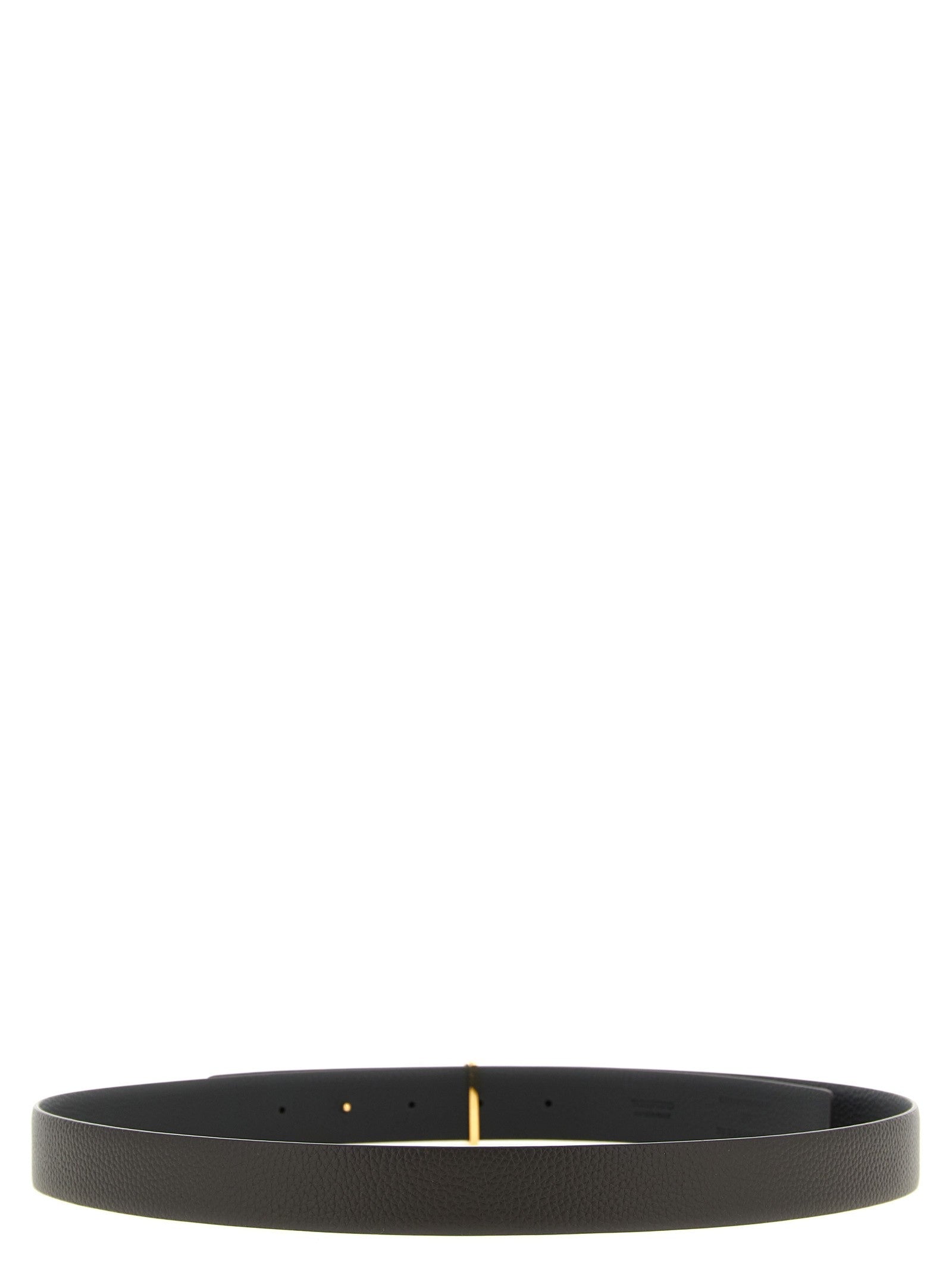 TOM FORD - nan - Multicolor - Belt