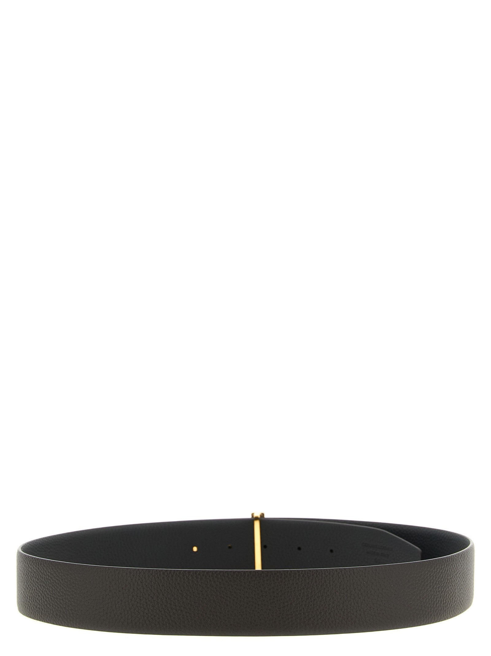 TOM FORD - nan - Multicolor - Belt