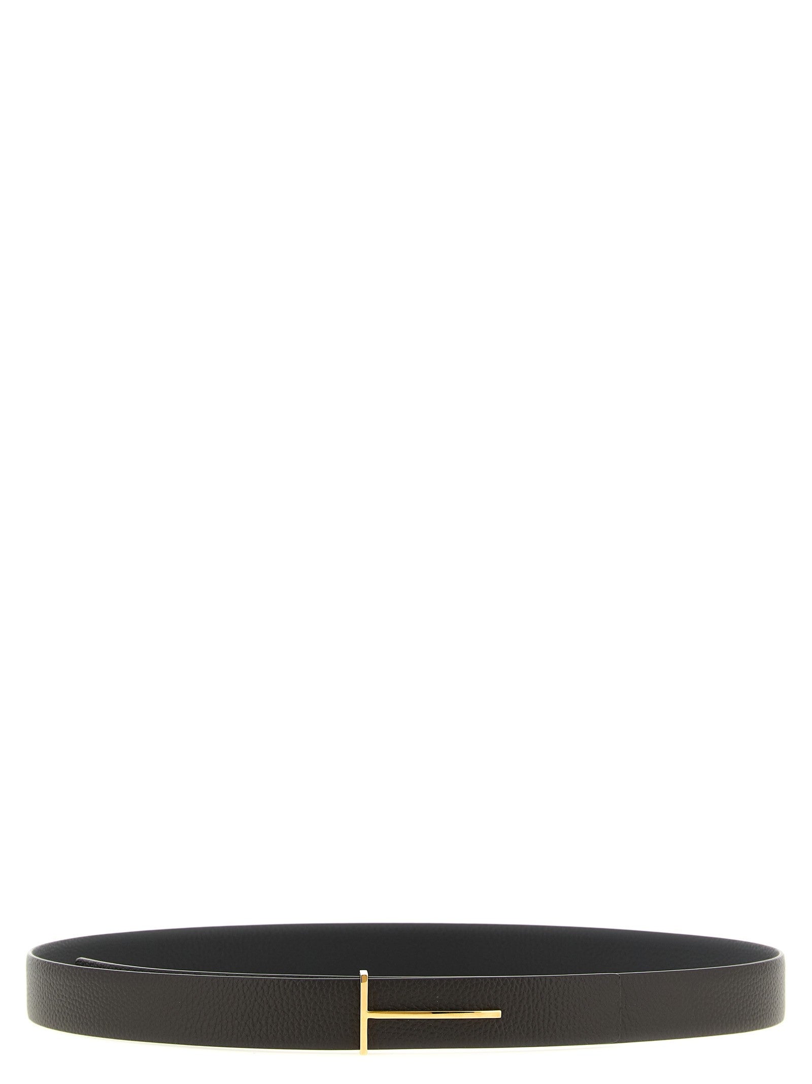 TOM FORD - nan - Multicolor - Belt