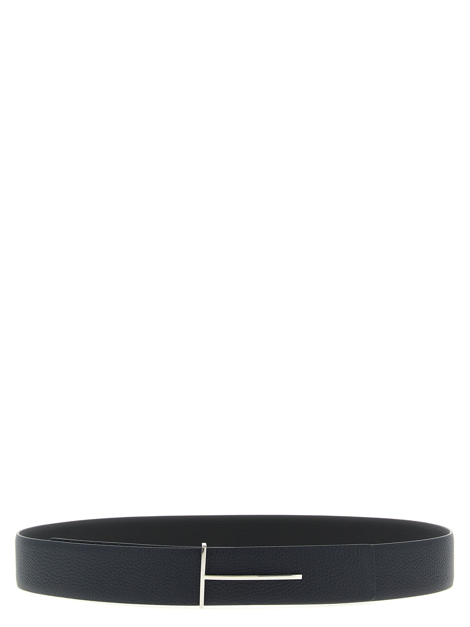 TOM FORD - nan - Multicolor - Belt