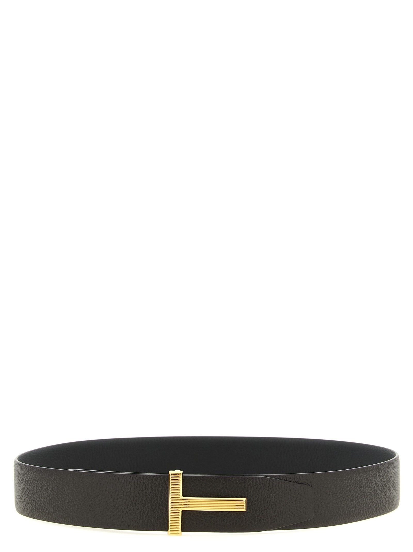 TOM FORD - nan - Multicolor - Belt