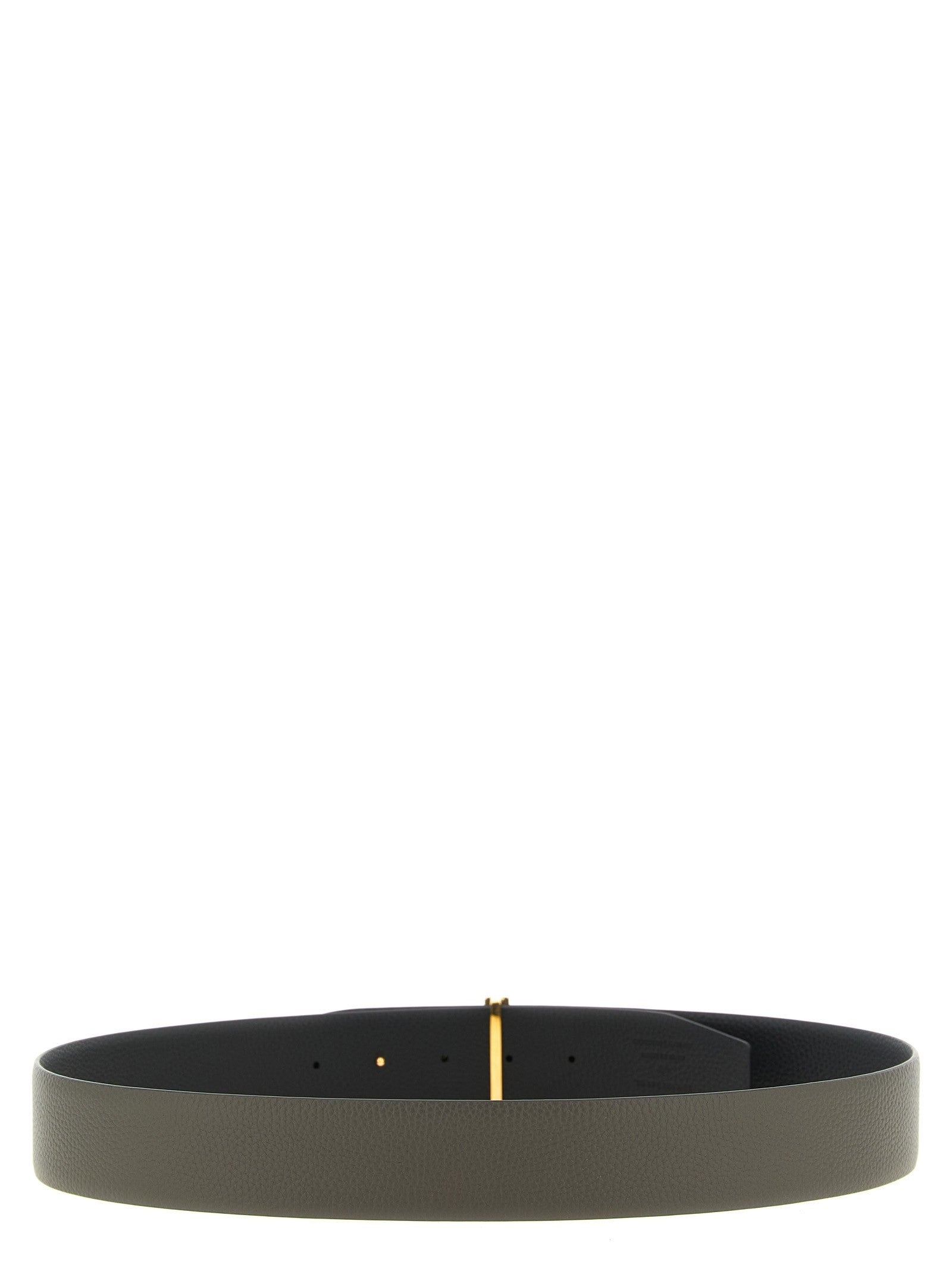 TOM FORD - nan - Multicolor - Belt