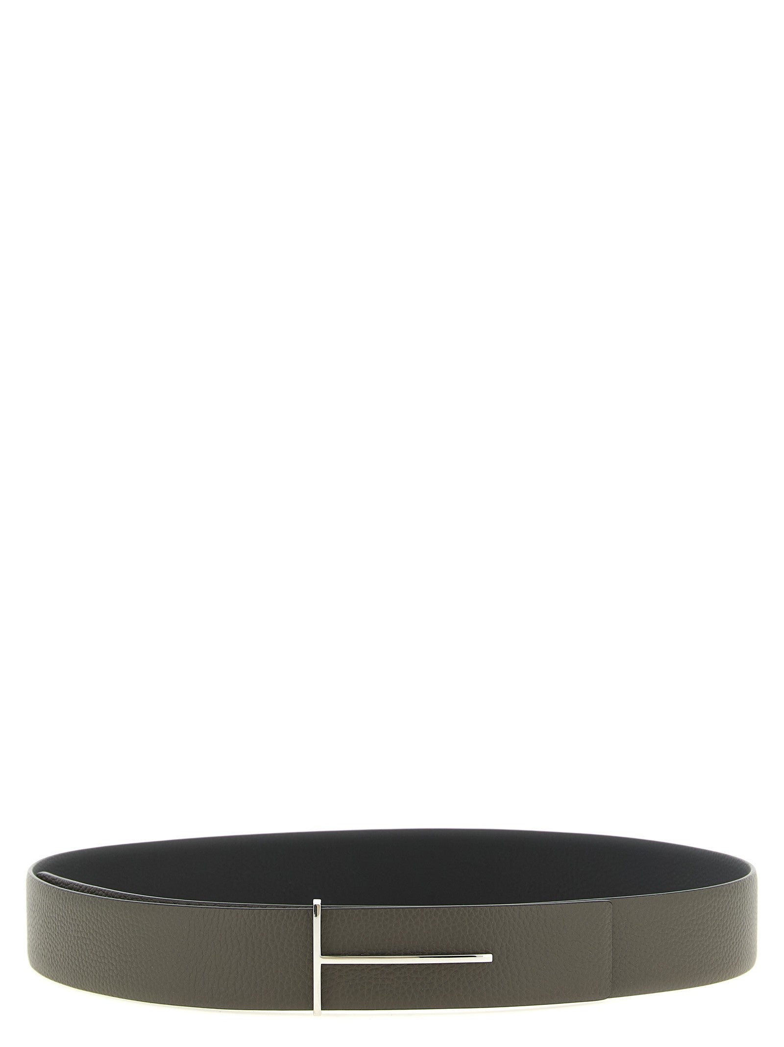 TOM FORD - nan - Multicolor - Belt