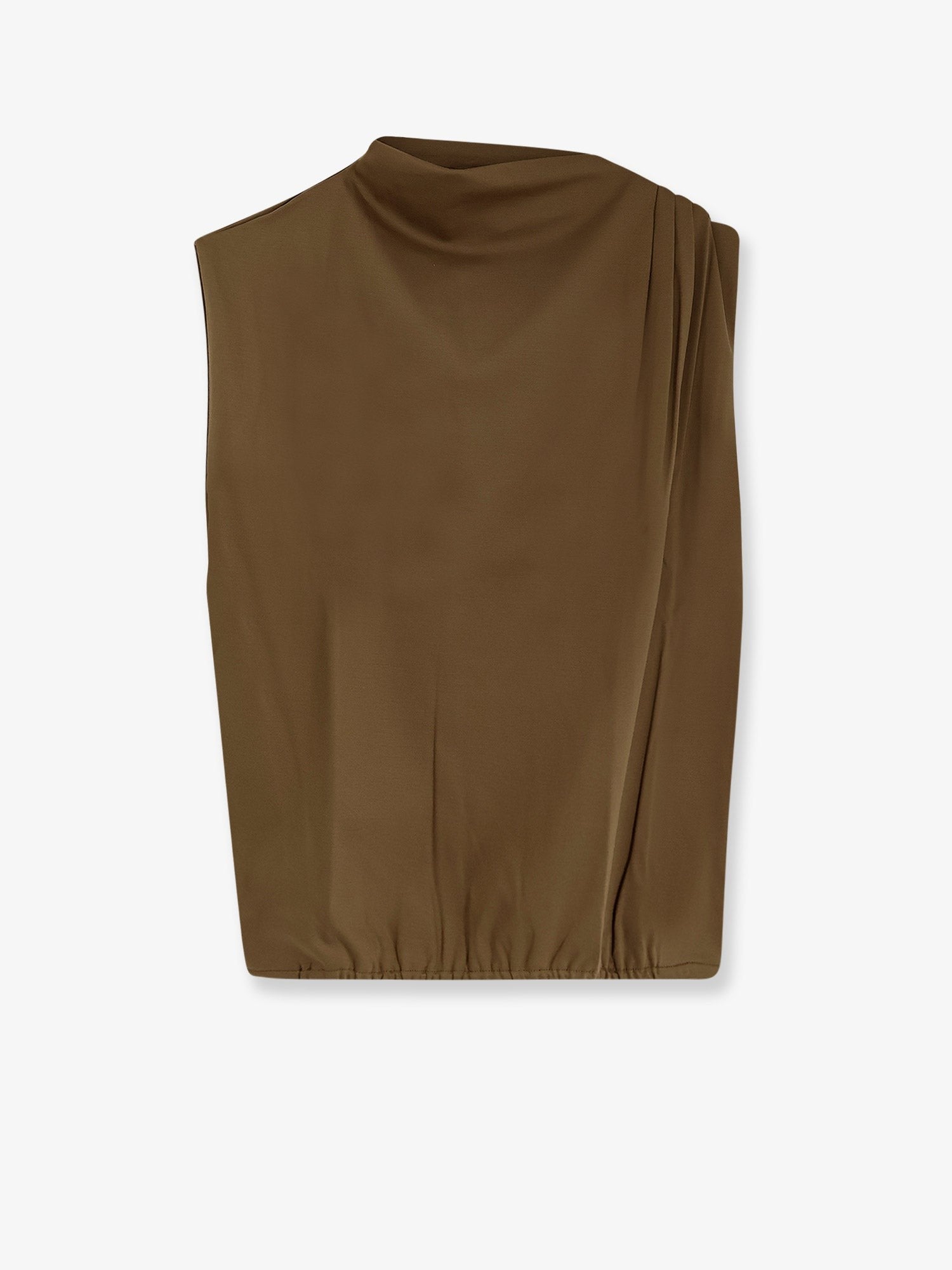 SOEUR - Woman - Green - Top