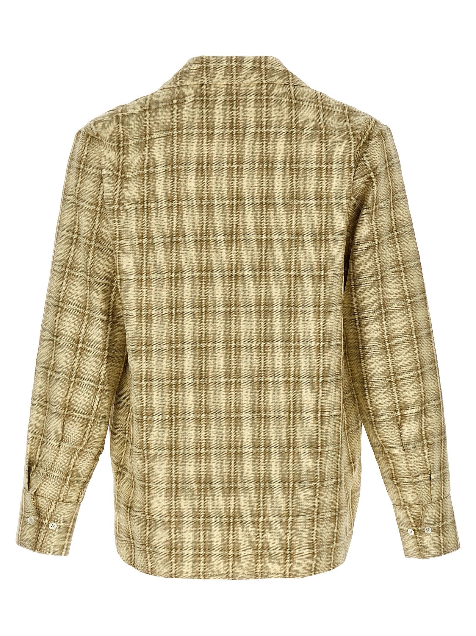 SÉFR - nan - Multicolor - Shirt