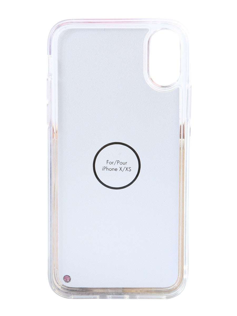 Kenzo - Man - Multicolour - Tech Accessory