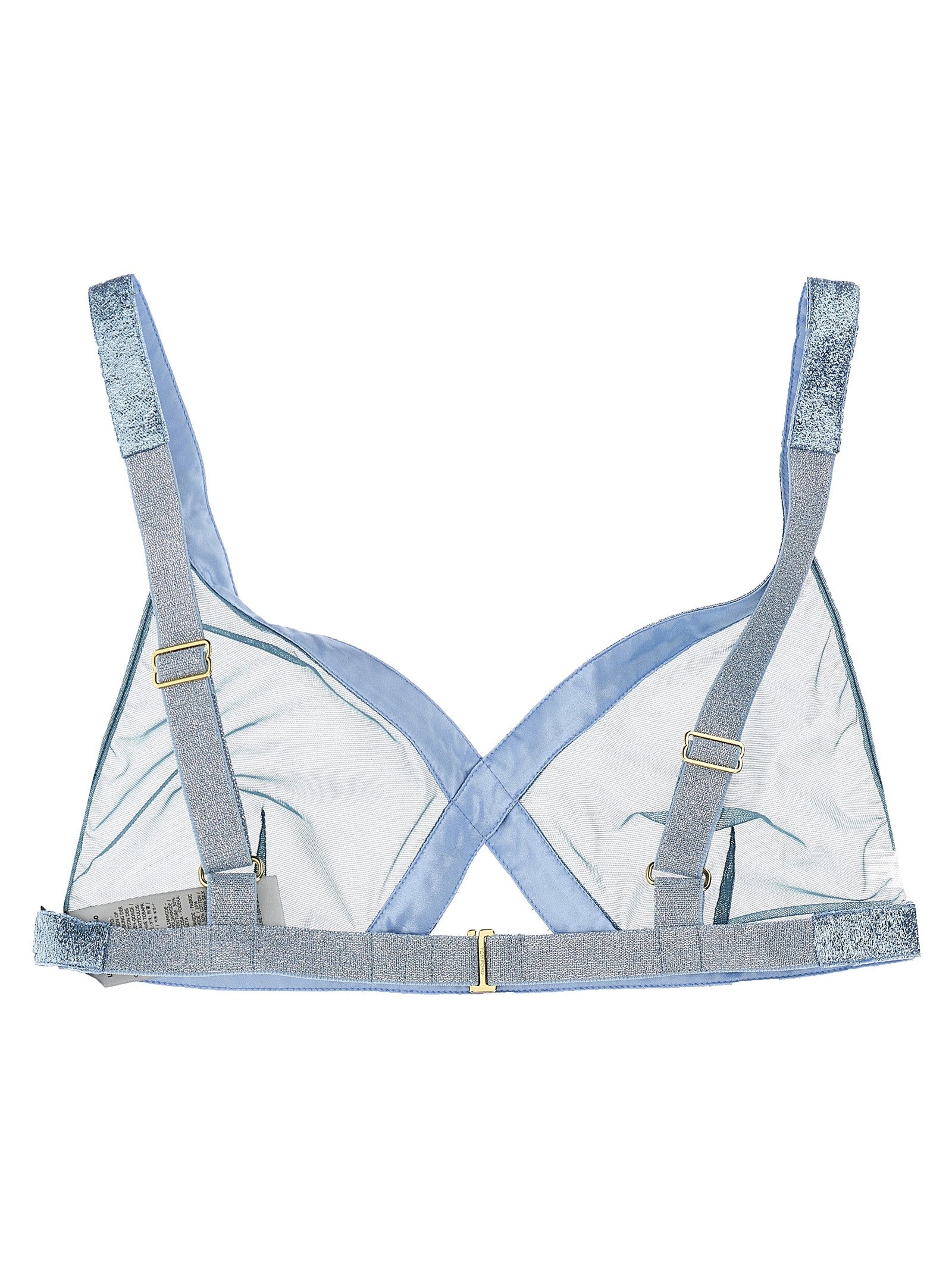 TOM FORD - nan - White - Underwear