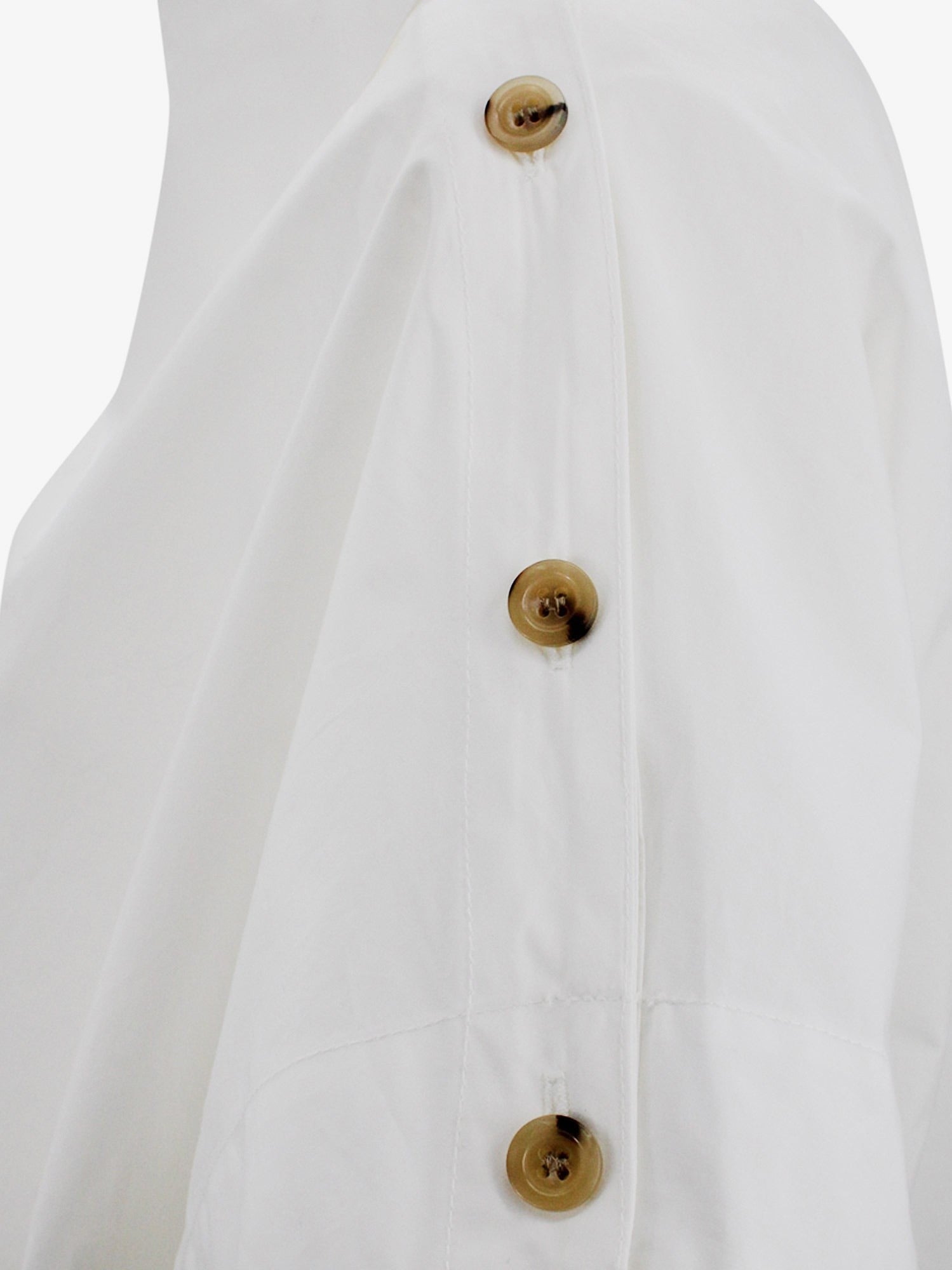 SOEUR - Woman - White - Top