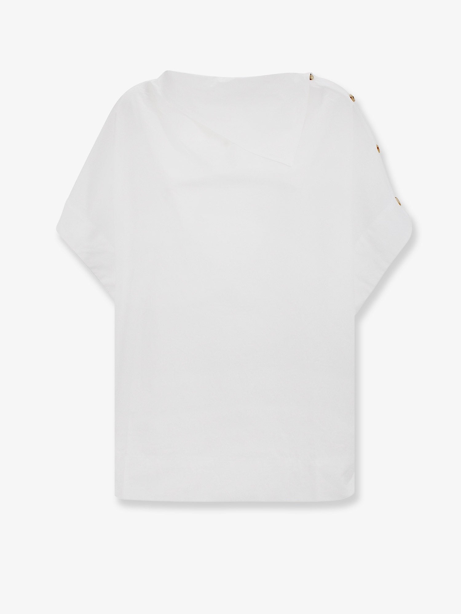 SOEUR - Woman - White - T-shirt