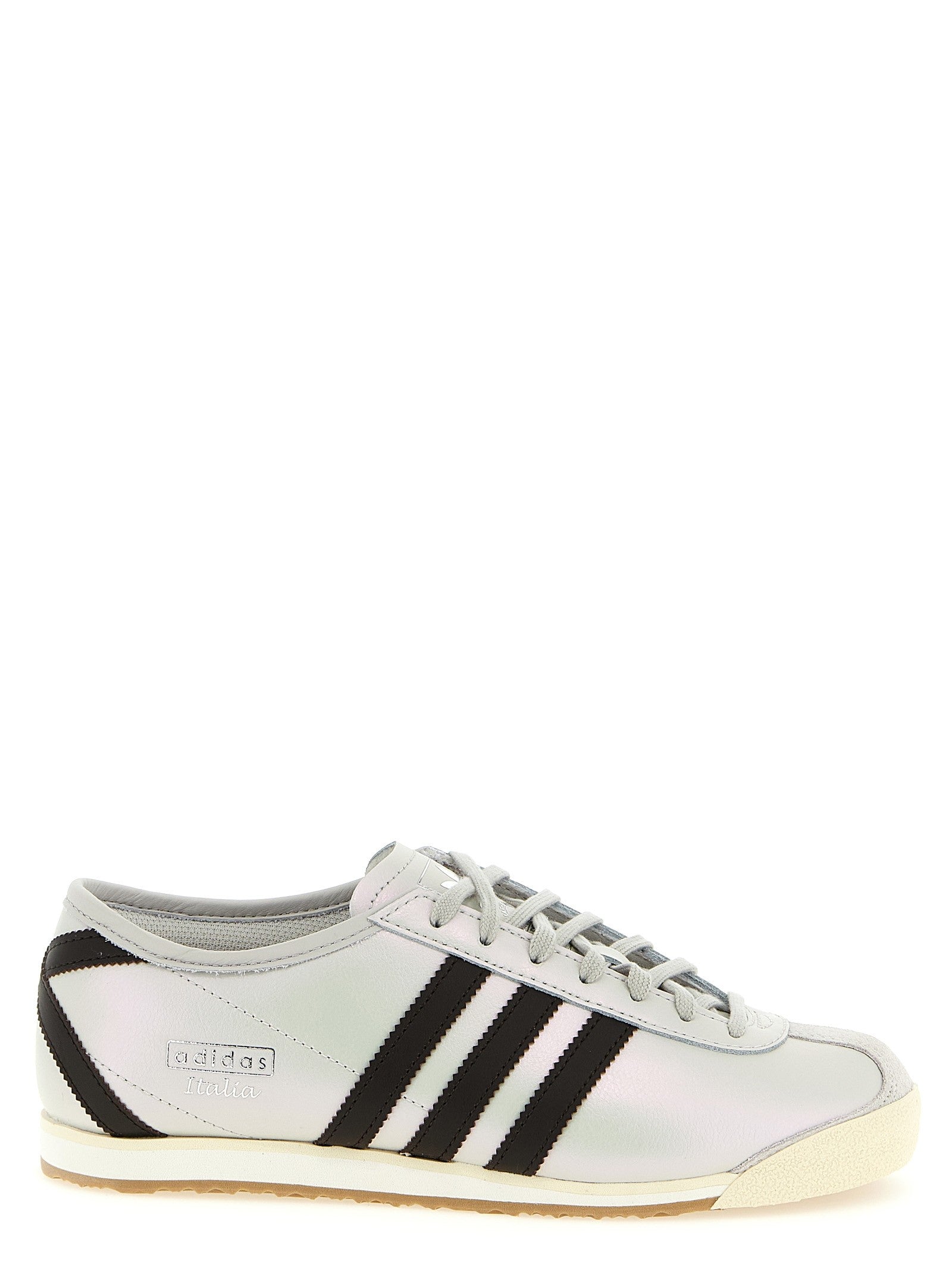ADIDAS ORIGINALS - nan - Multicolor - Sneaker