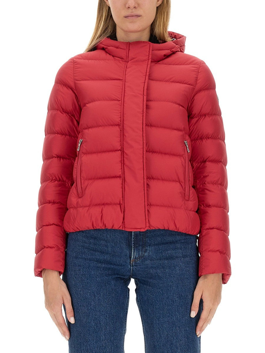 COLMAR ORIGINALS - Woman - Pink - Jacket