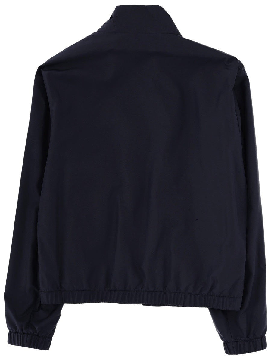 Boss - Man - Blue - Jacket