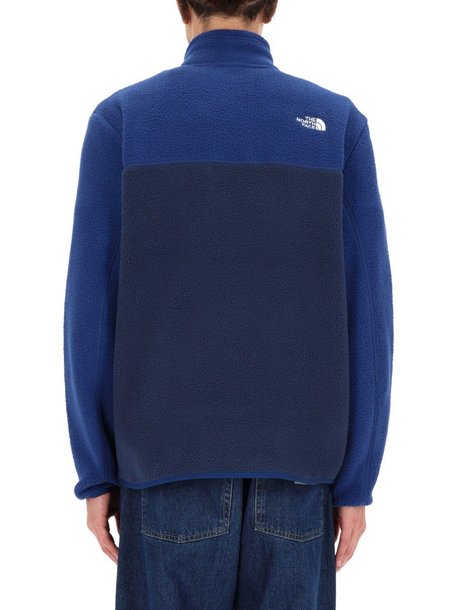 The North Face - Man - Multicolour - Blazer