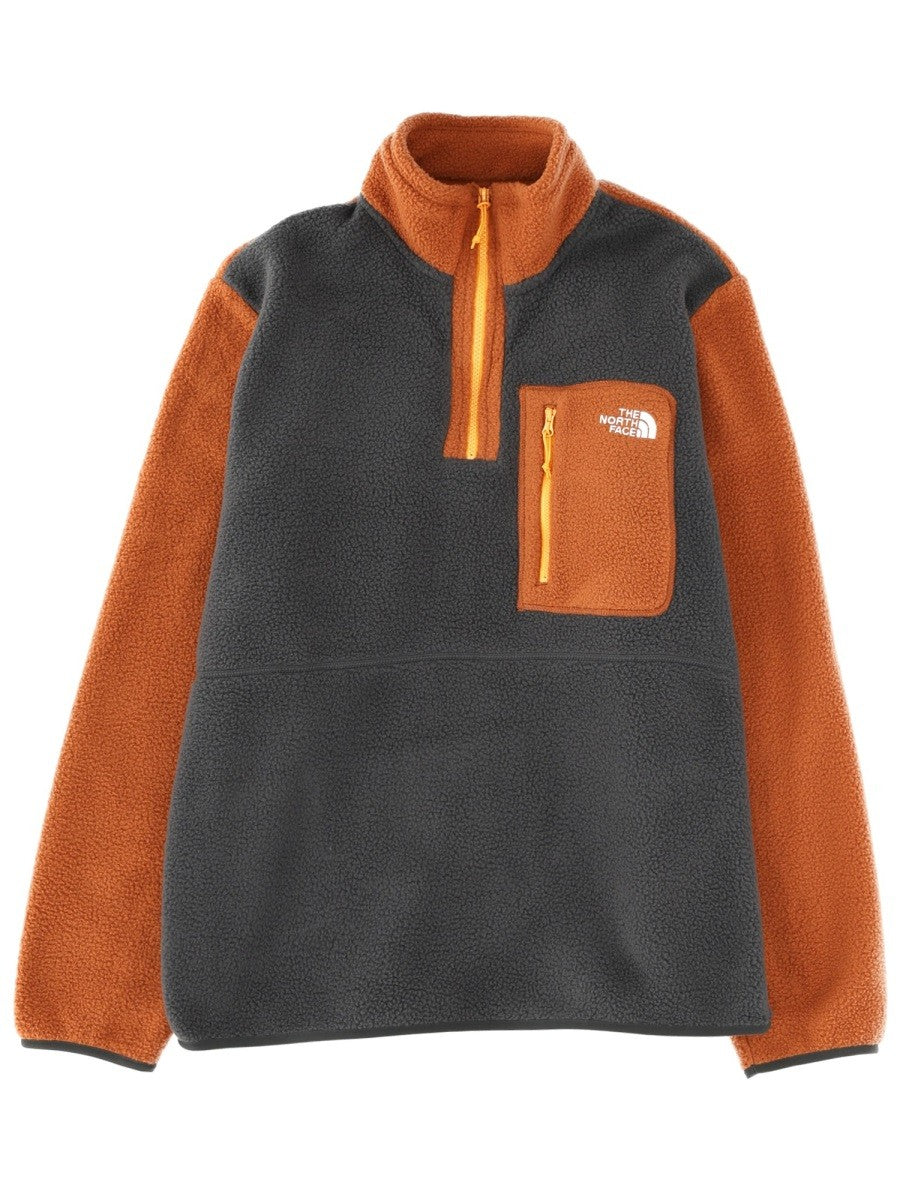 The North Face - Man - Multicolour - Blazer
