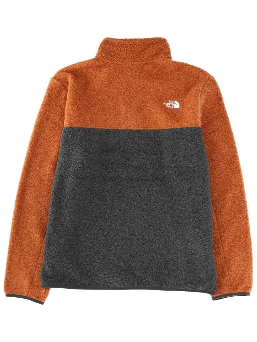 The North Face - Man - Multicolour - Blazer