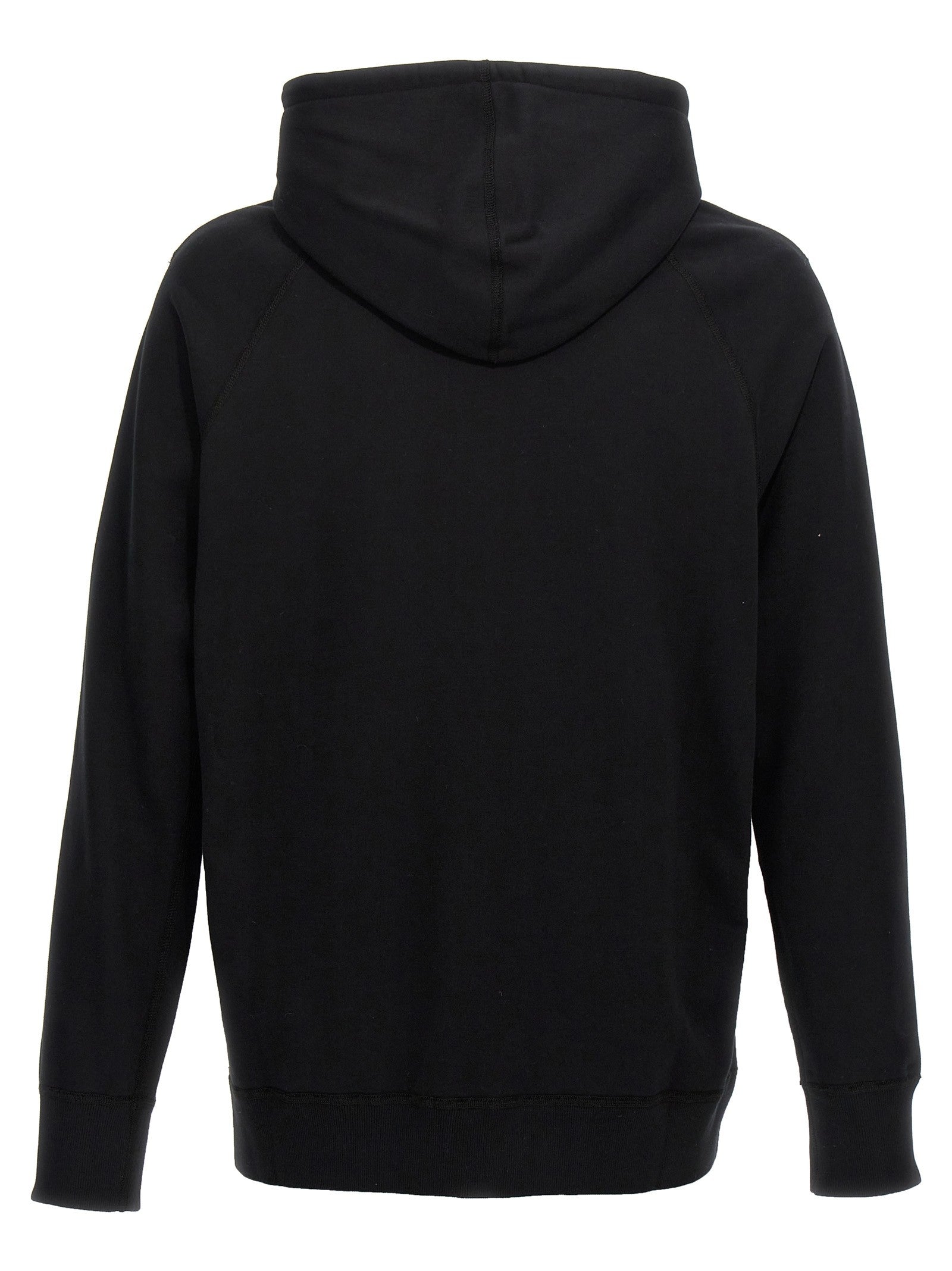 JUNYA WATANABE - nan - Multicolor - Sweatshirt