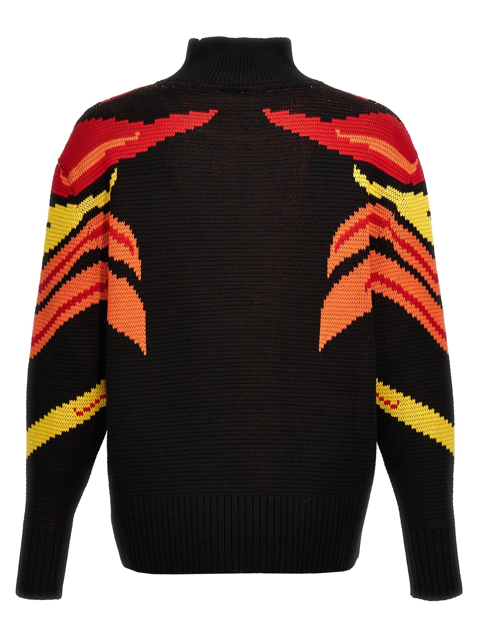 BLUEMARBLE - nan - Multicolor - Sweater