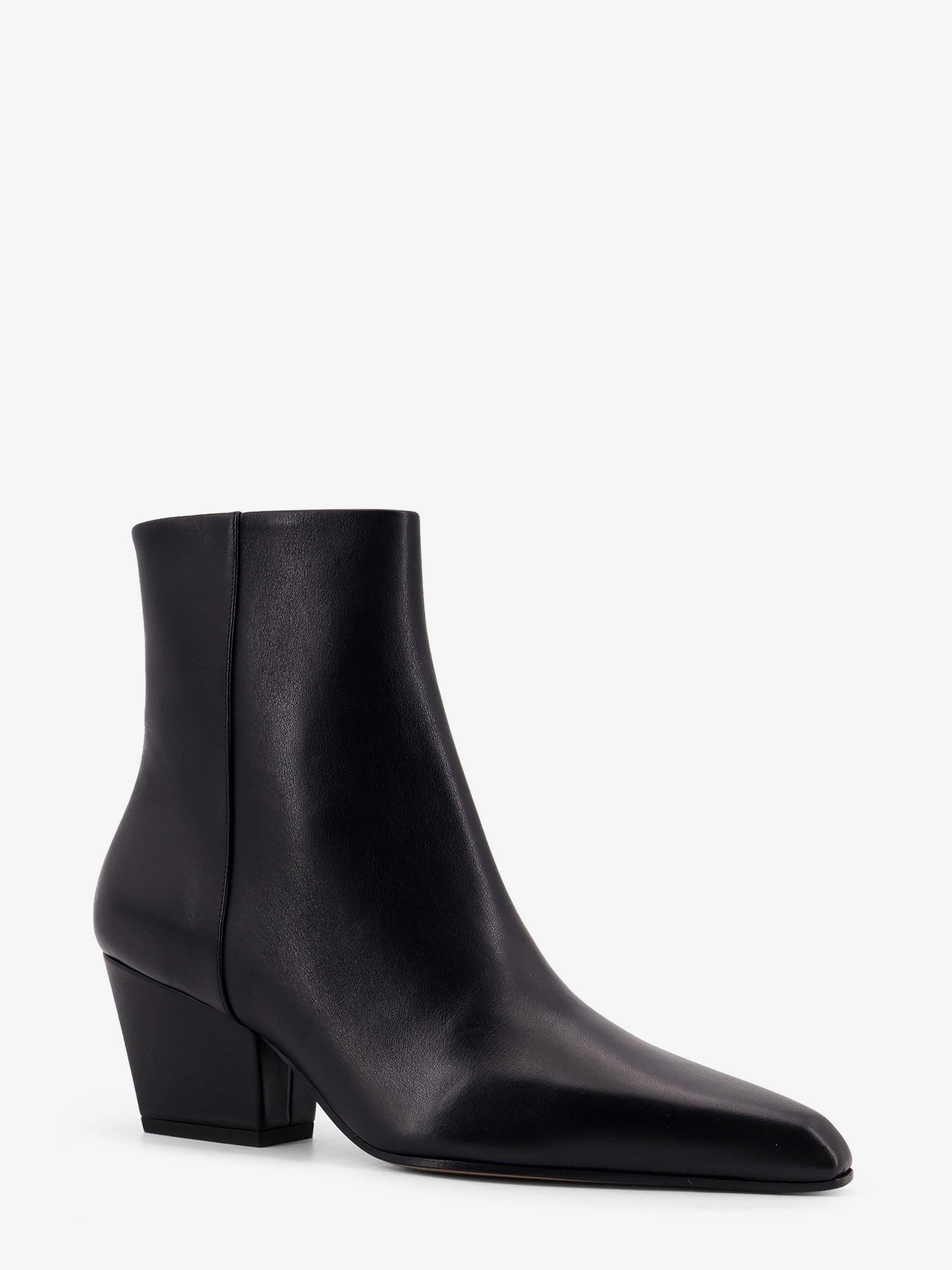 PARIS TEXAS - Woman - Black - Boot