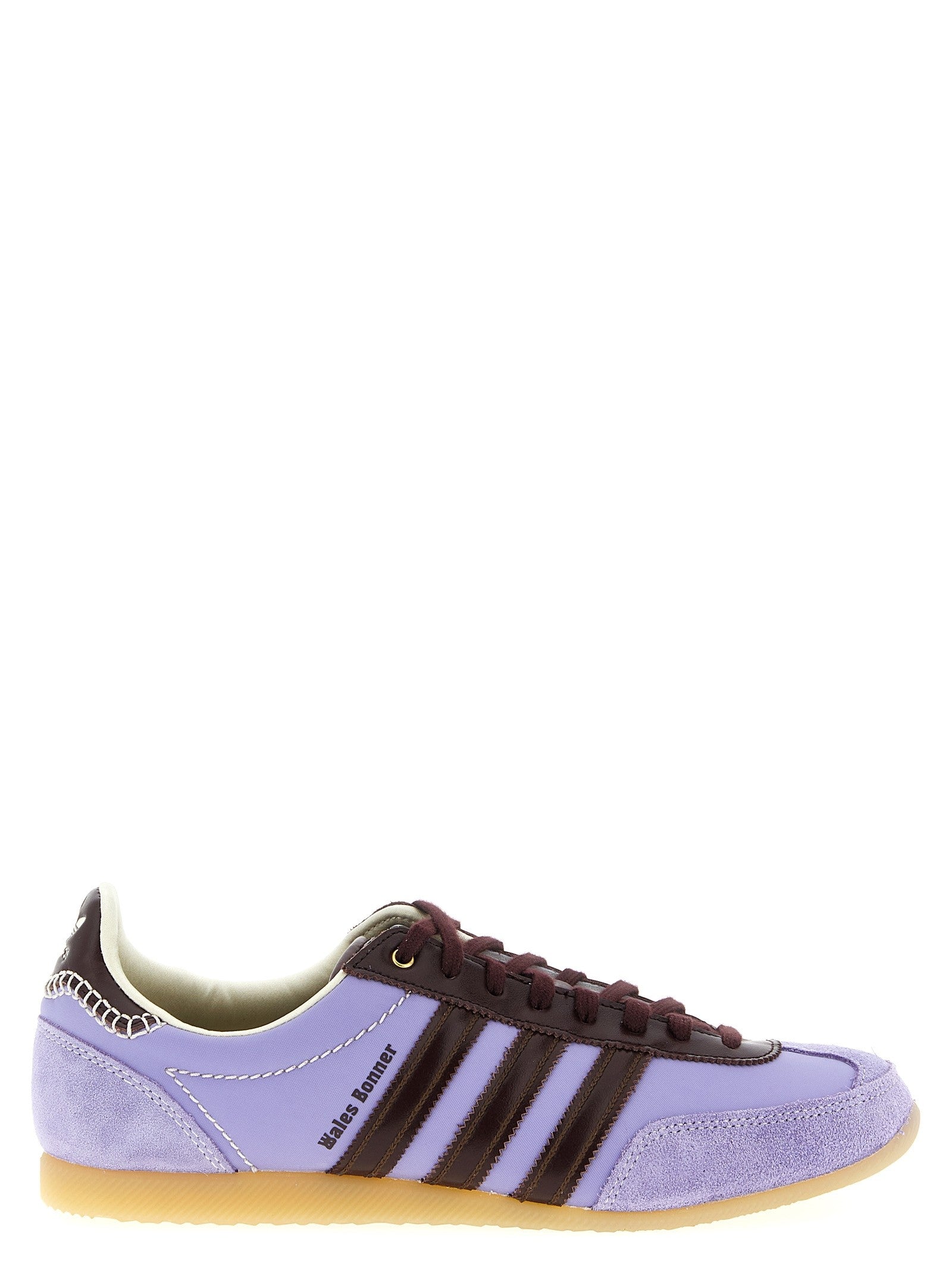 ADIDAS ORIGINALS - nan - Purple - Sneaker