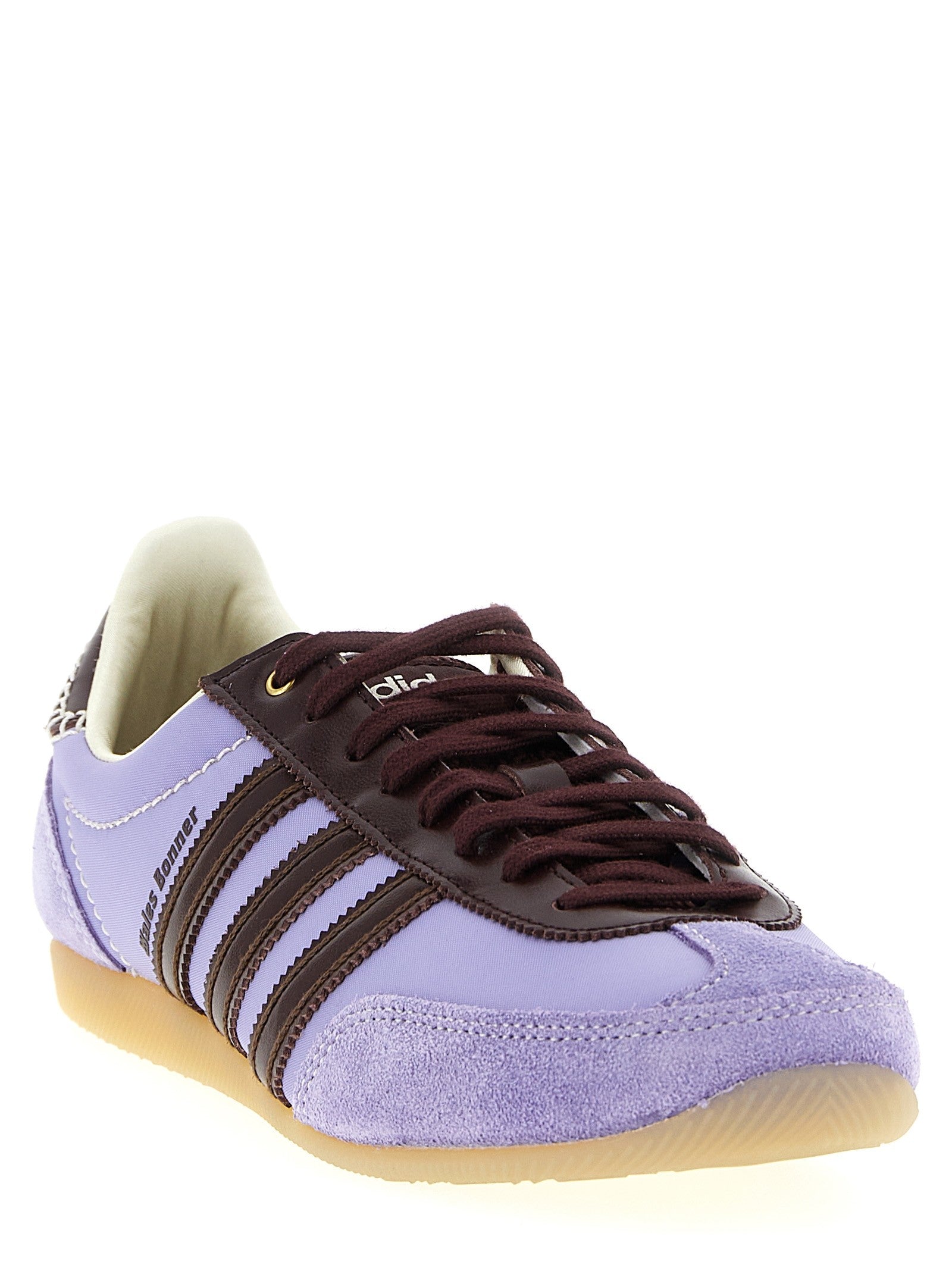 ADIDAS ORIGINALS - nan - Purple - Sneaker