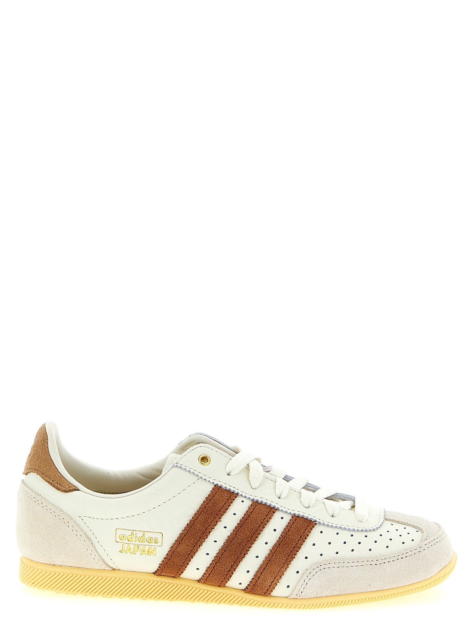 ADIDAS ORIGINALS - nan - Multicolor - Sneaker