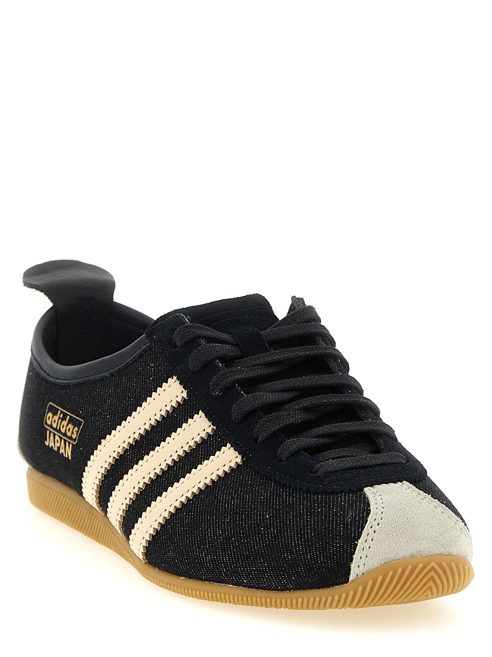 ADIDAS ORIGINALS - nan - Multicolor - Sneaker