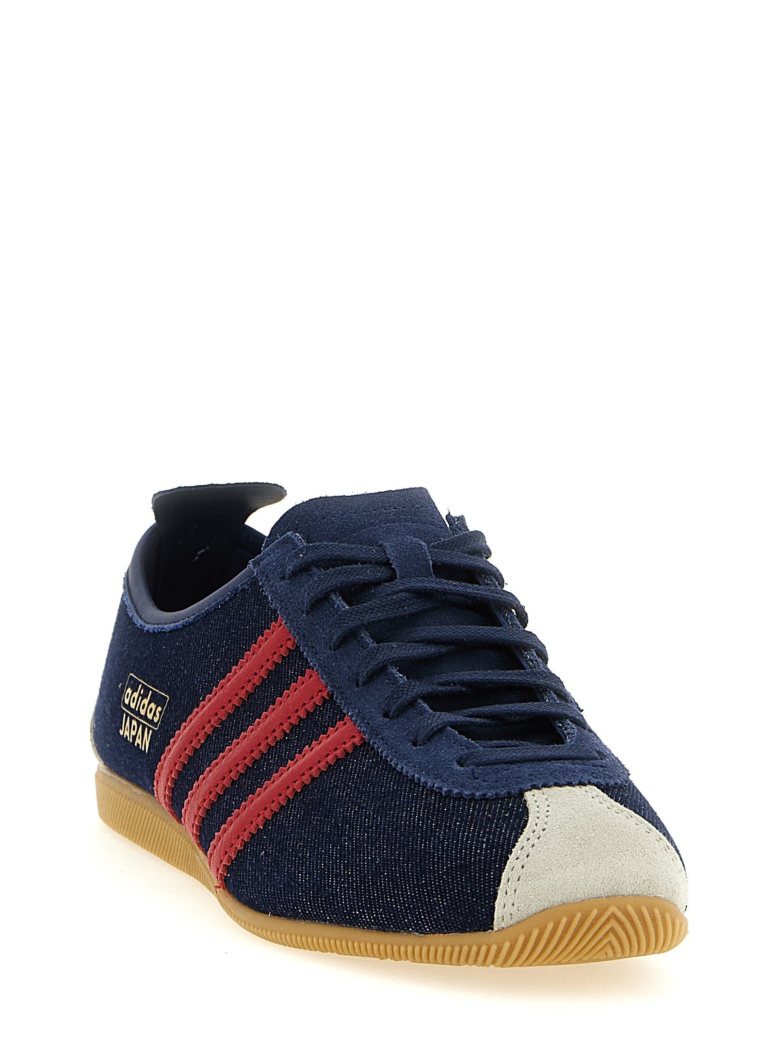 ADIDAS ORIGINALS - nan - Blue - Sneaker