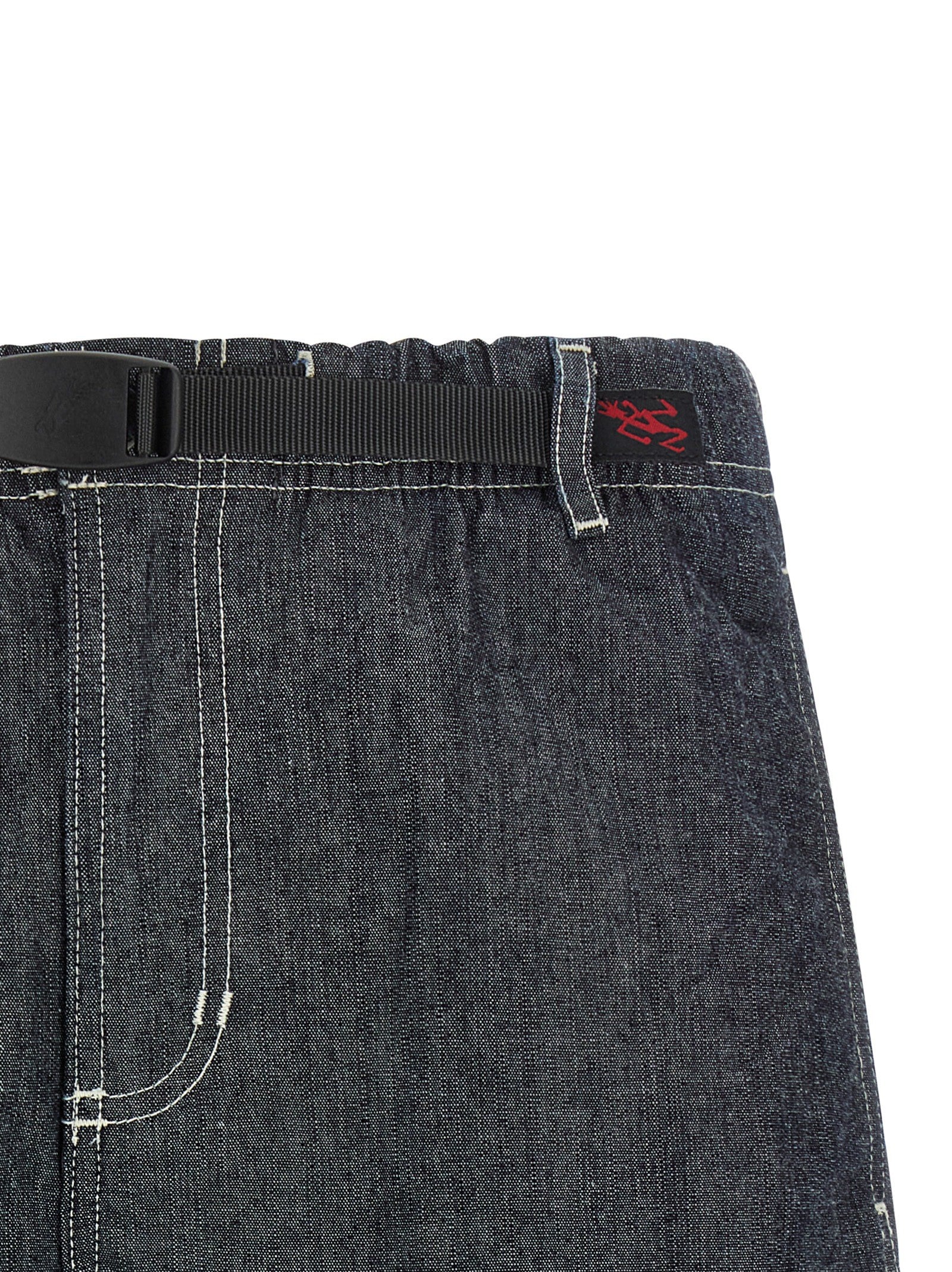 GRAMICCI - nan - Blue - Shorts