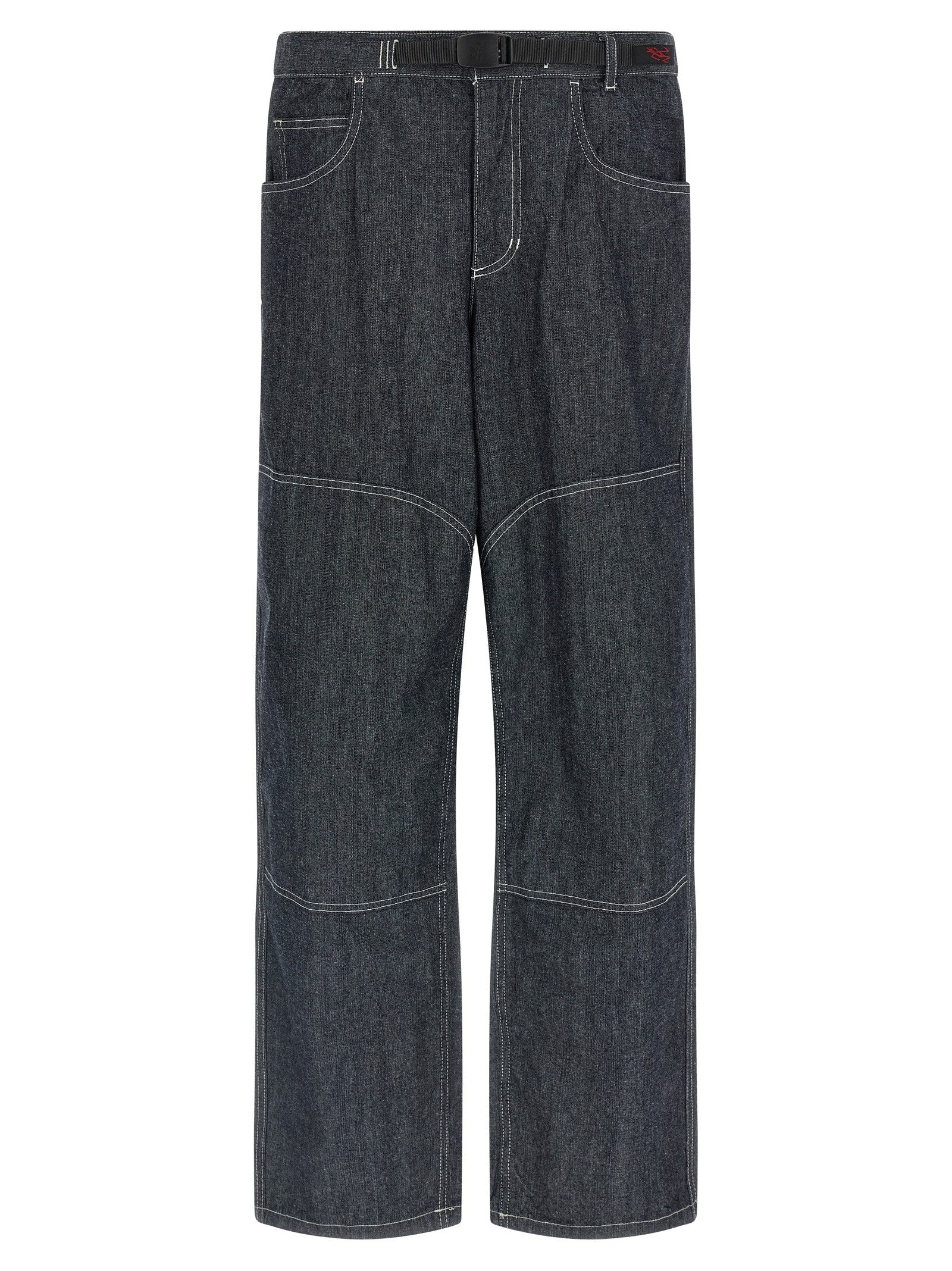 GRAMICCI - nan - Blue - Jeans