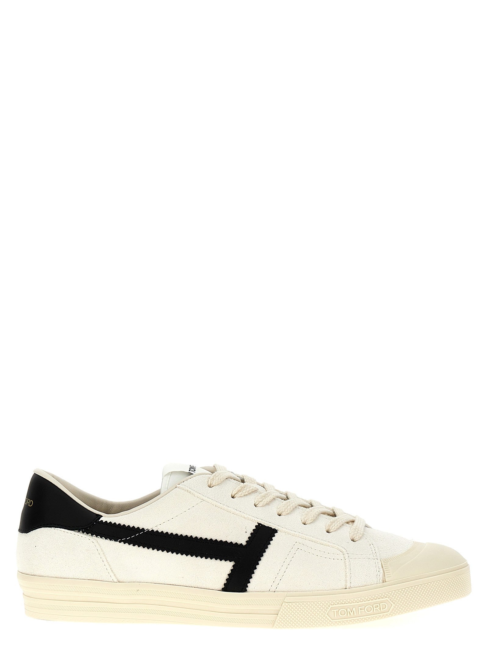 TOM FORD - nan - Multicolor - Sneaker