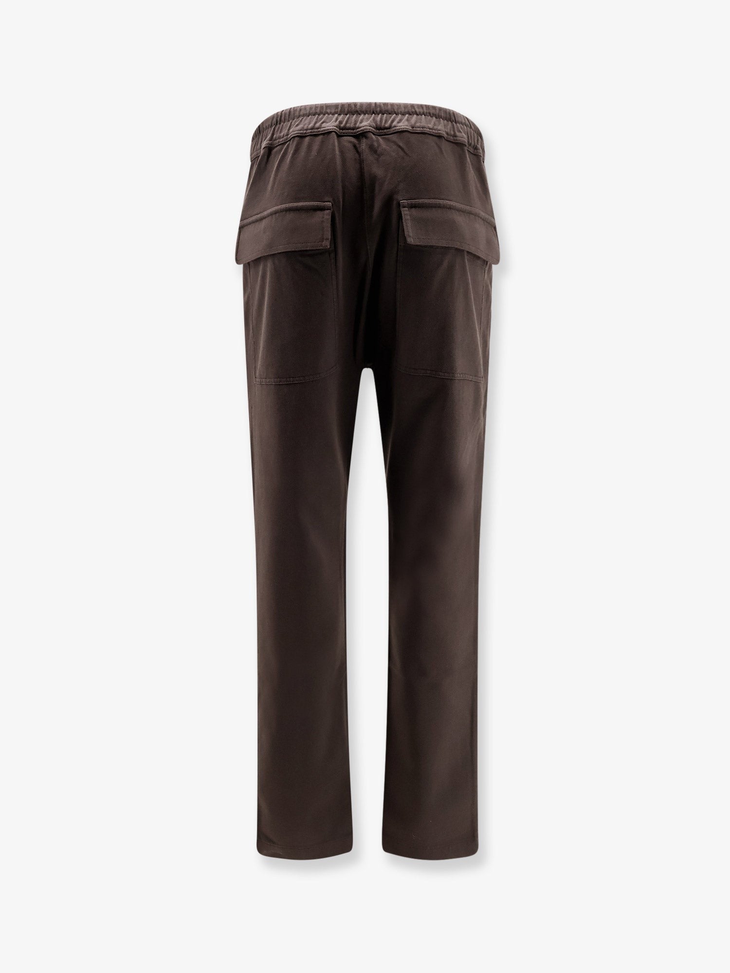 MONCLER + RICK OWENS - Man - Dark Dust - Pants
