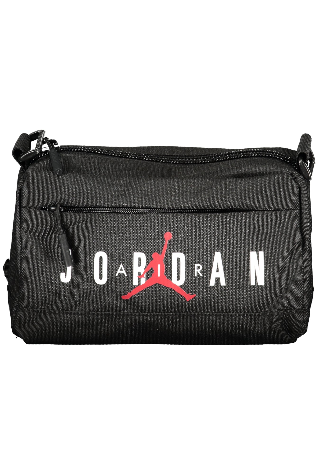 JORDAN - Man - Bag