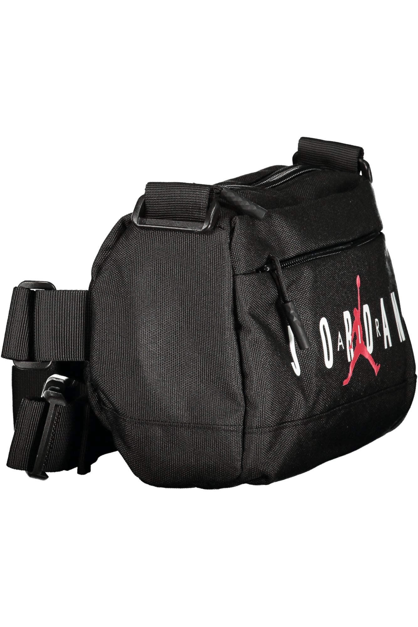 JORDAN - Man - Bag