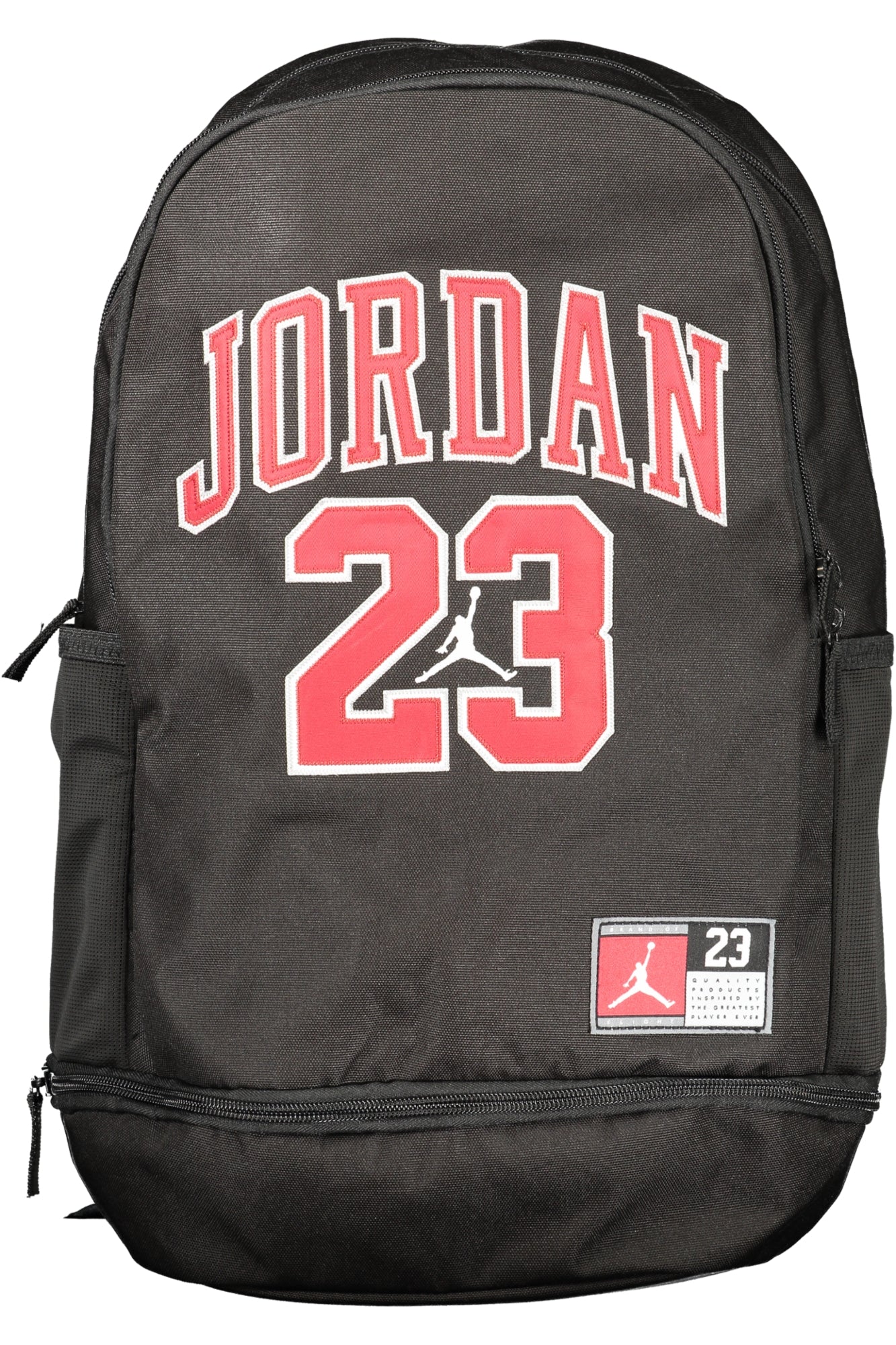JORDAN - Man - Backpack