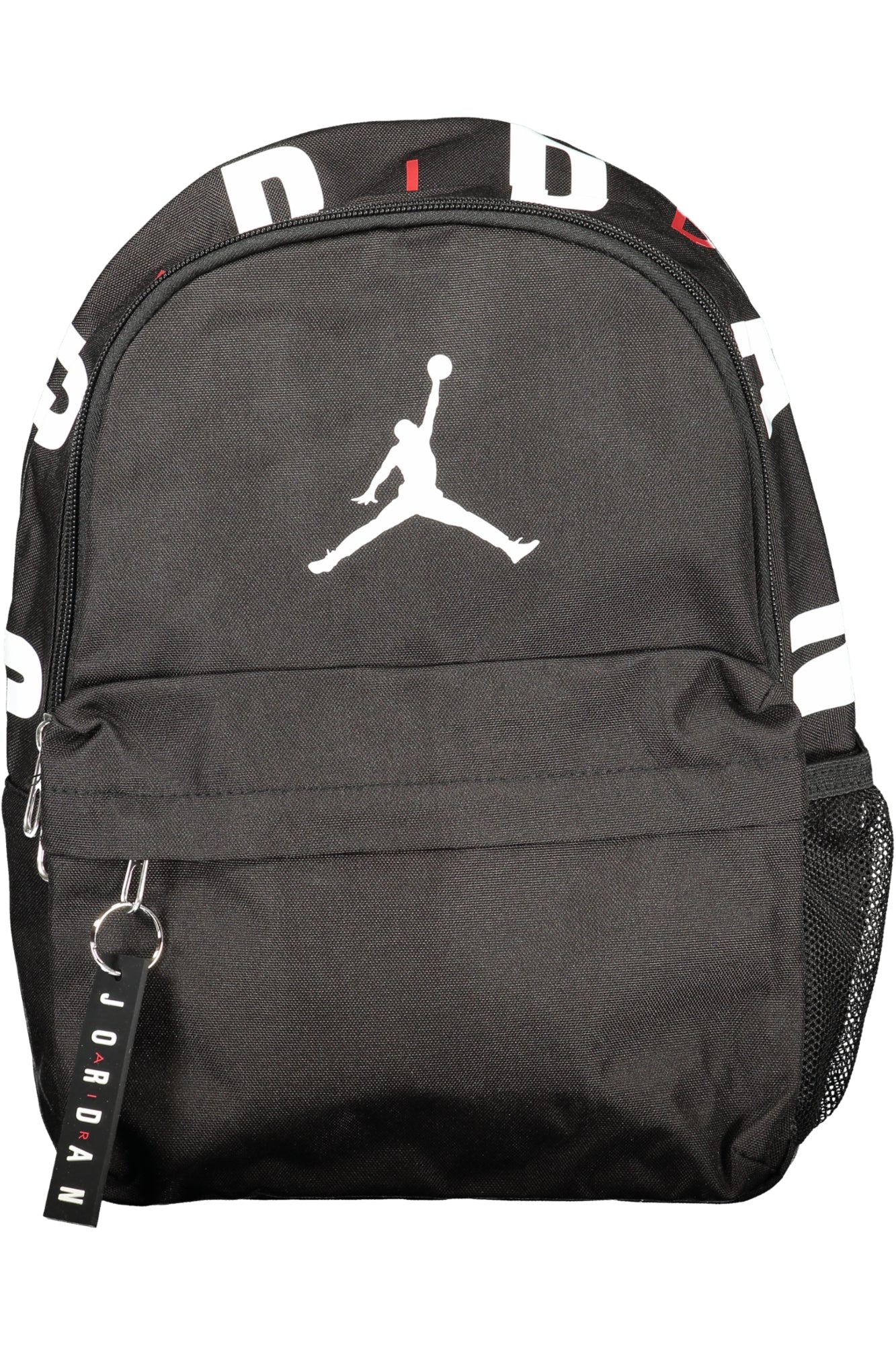 JORDAN - Man - Backpack