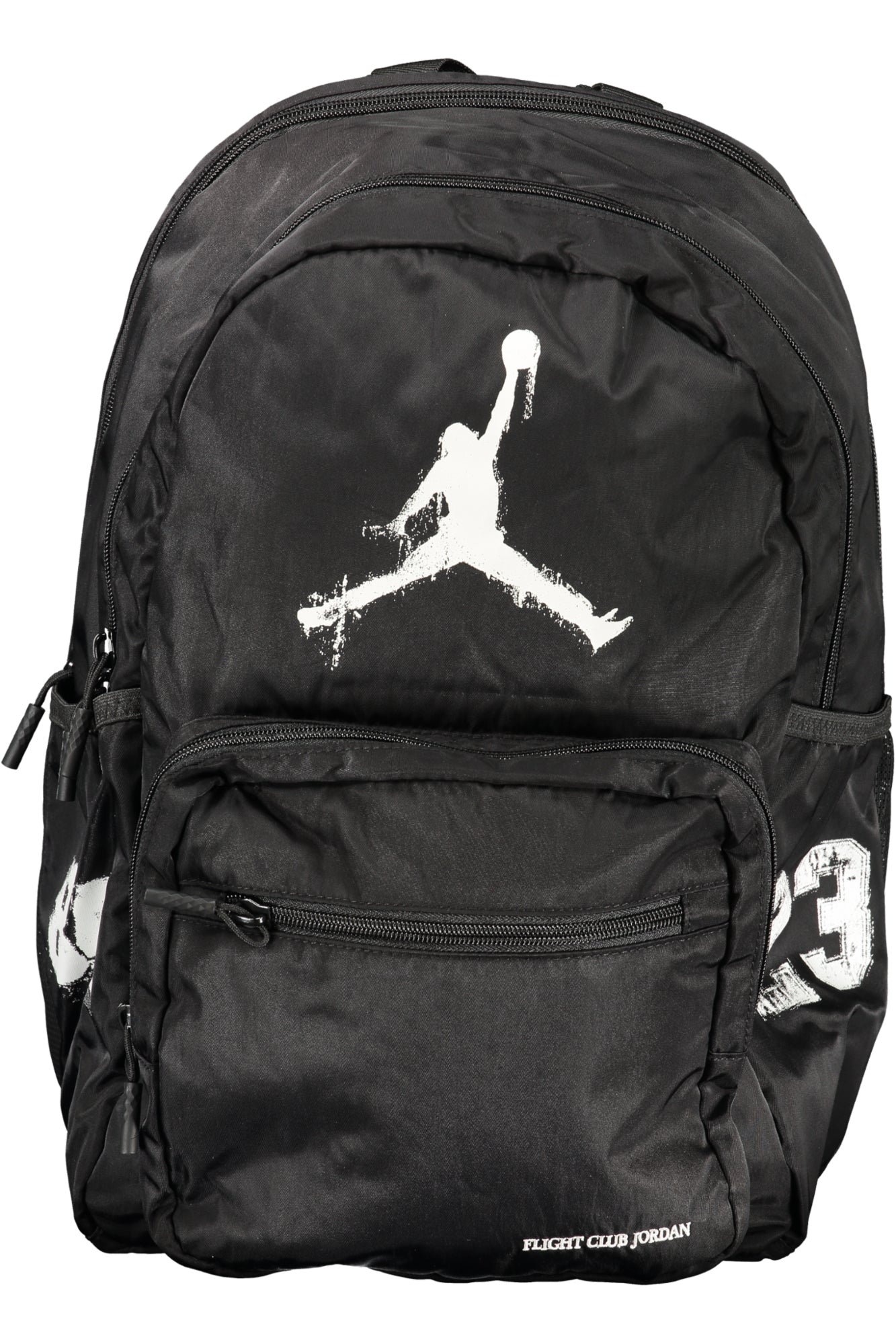 JORDAN - Man - Backpack
