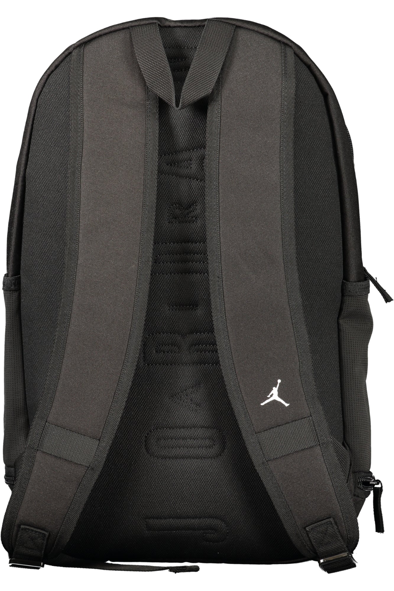 JORDAN - Man - Backpack