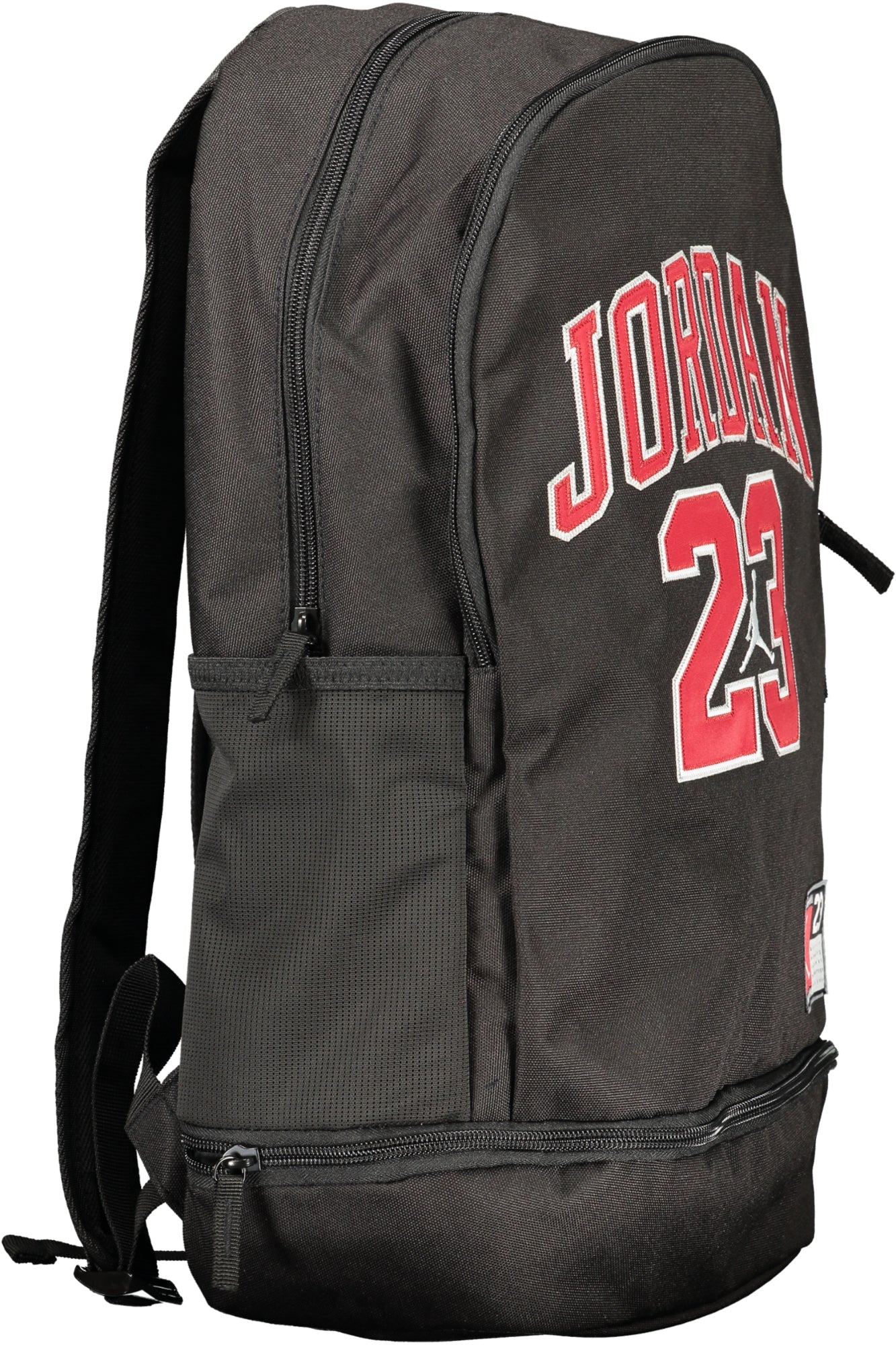 JORDAN - Man - Backpack